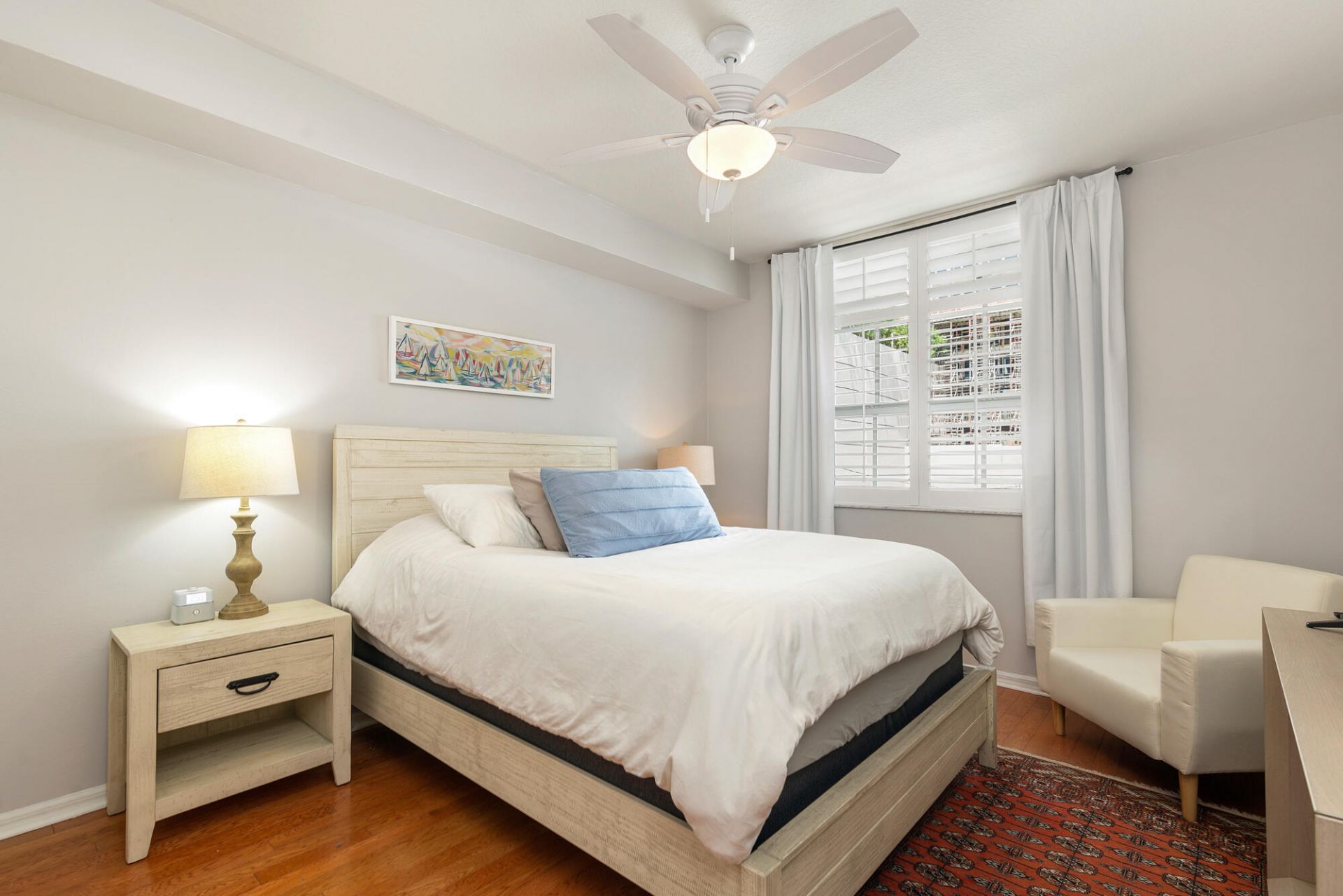 600 S Dixie Highway, Unit 257, West Palm Beach, FL 33401 Photo