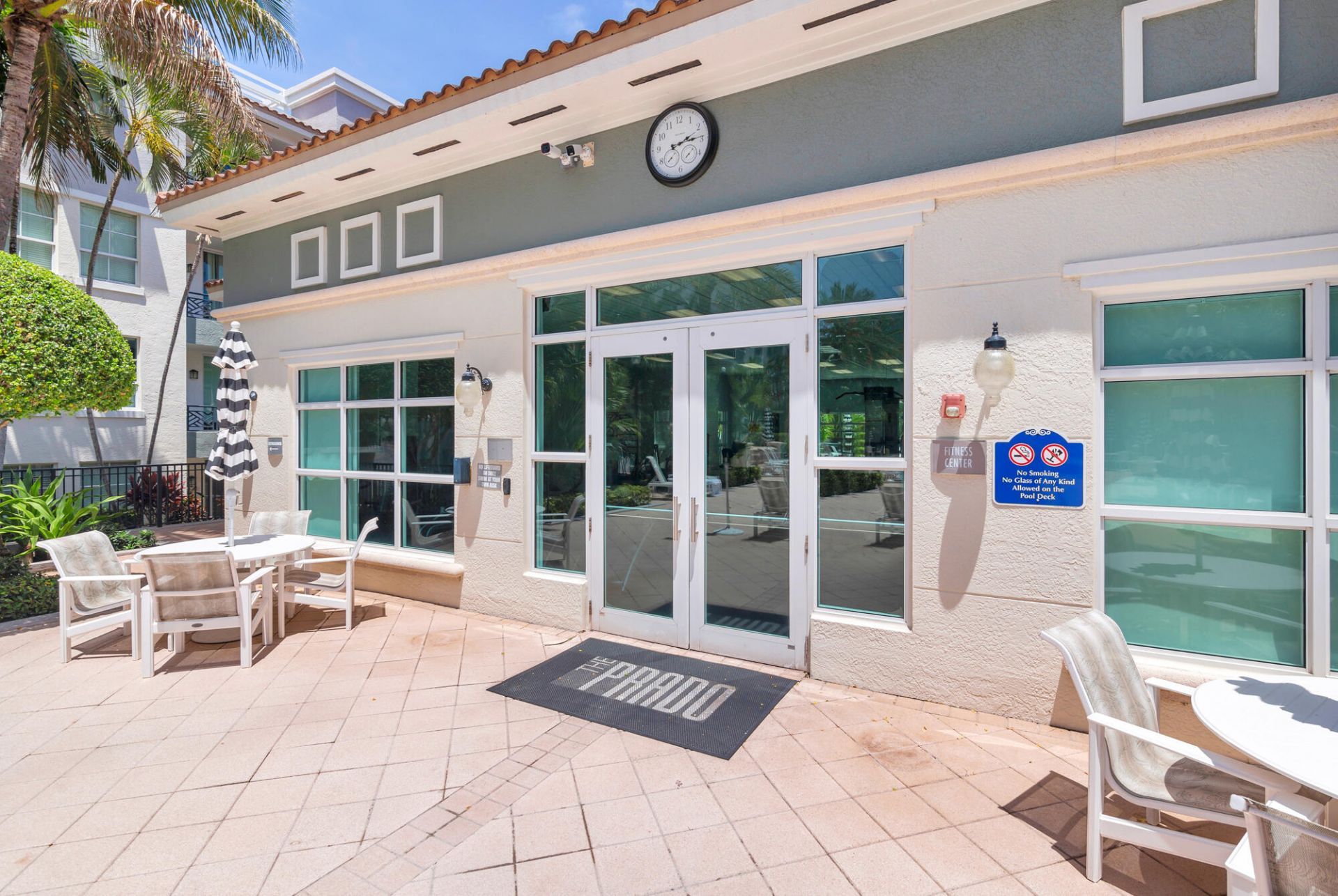 600 S Dixie Highway, Unit 257, West Palm Beach, FL 33401 Photo