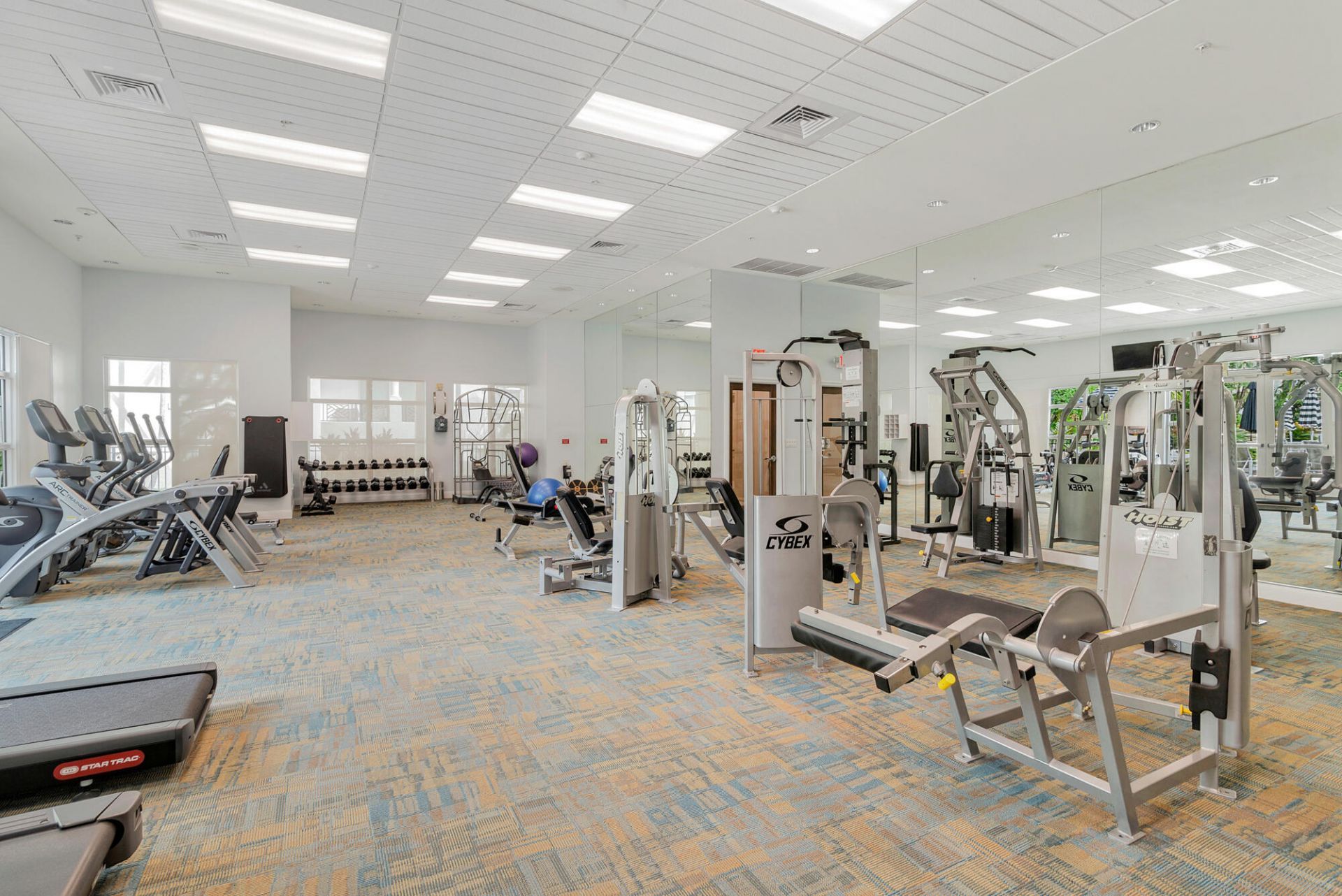 600 S Dixie Highway, Unit 257, West Palm Beach, FL 33401 Photo