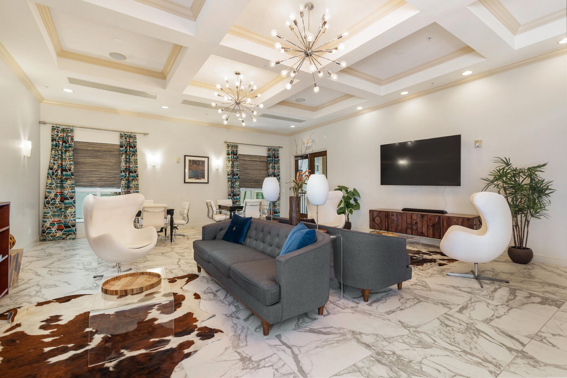 600 S Dixie Highway, Unit 257, West Palm Beach, FL 33401 Photo