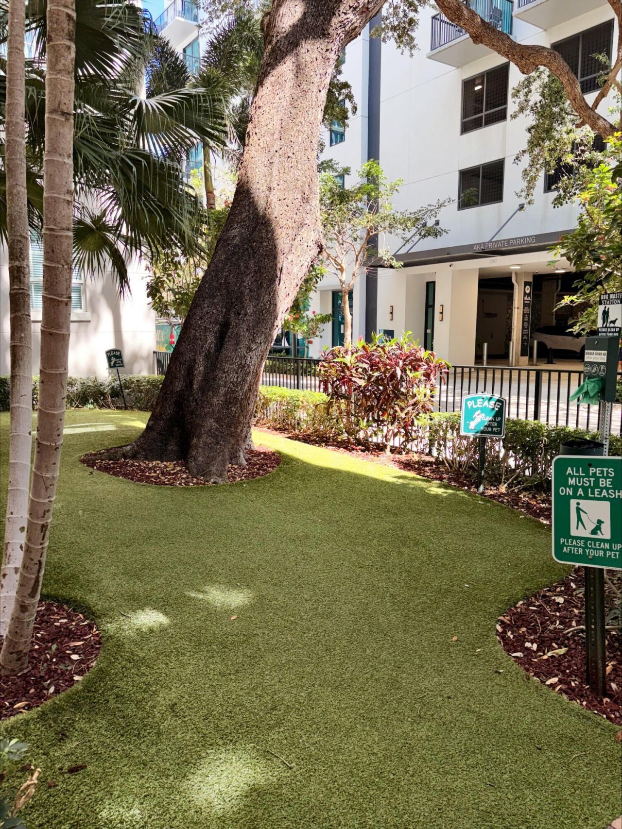 600 S Dixie Highway, Unit 257, West Palm Beach, FL 33401 Photo