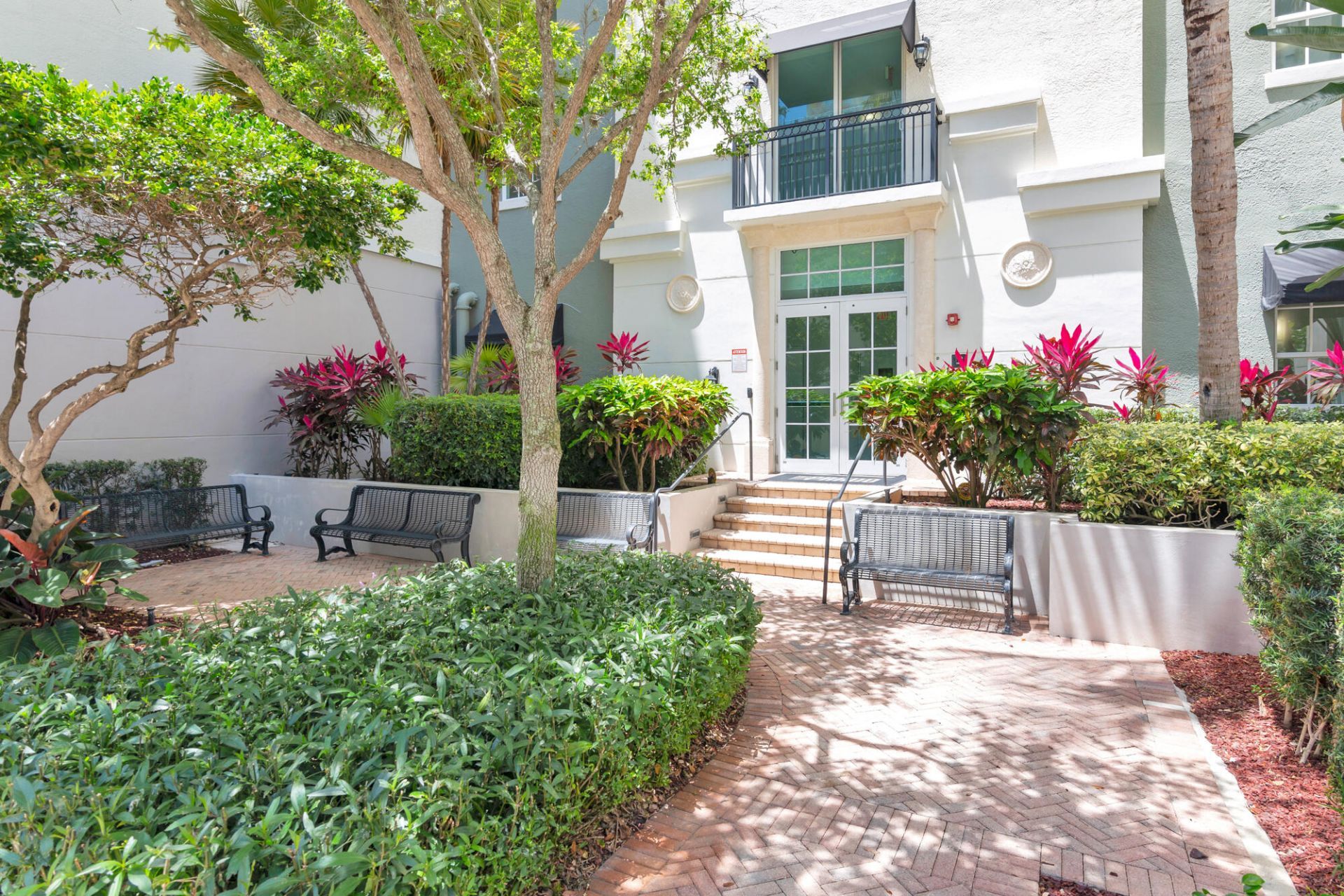 600 S Dixie Highway, Unit 257, West Palm Beach, FL 33401 Photo