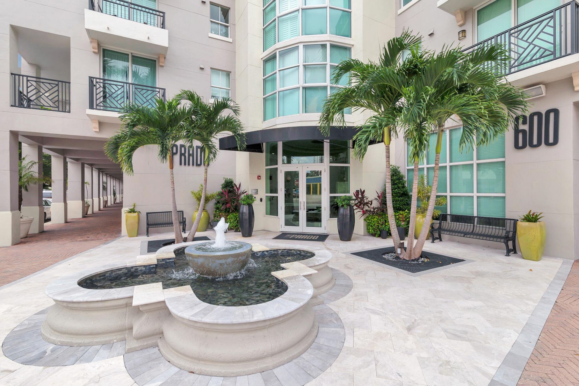 600 S Dixie Highway, Unit 257, West Palm Beach, FL 33401 Photo