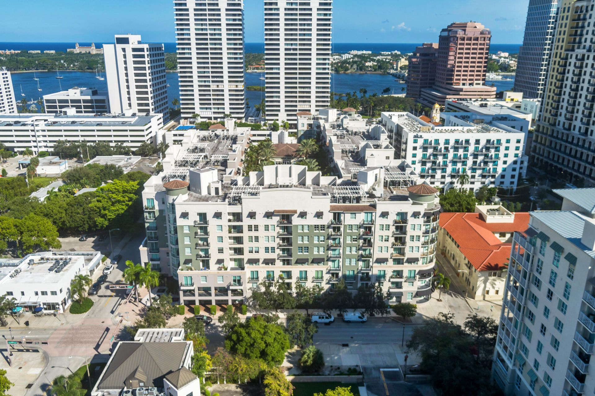 600 S Dixie Highway, Unit 257, West Palm Beach, FL 33401 Photo