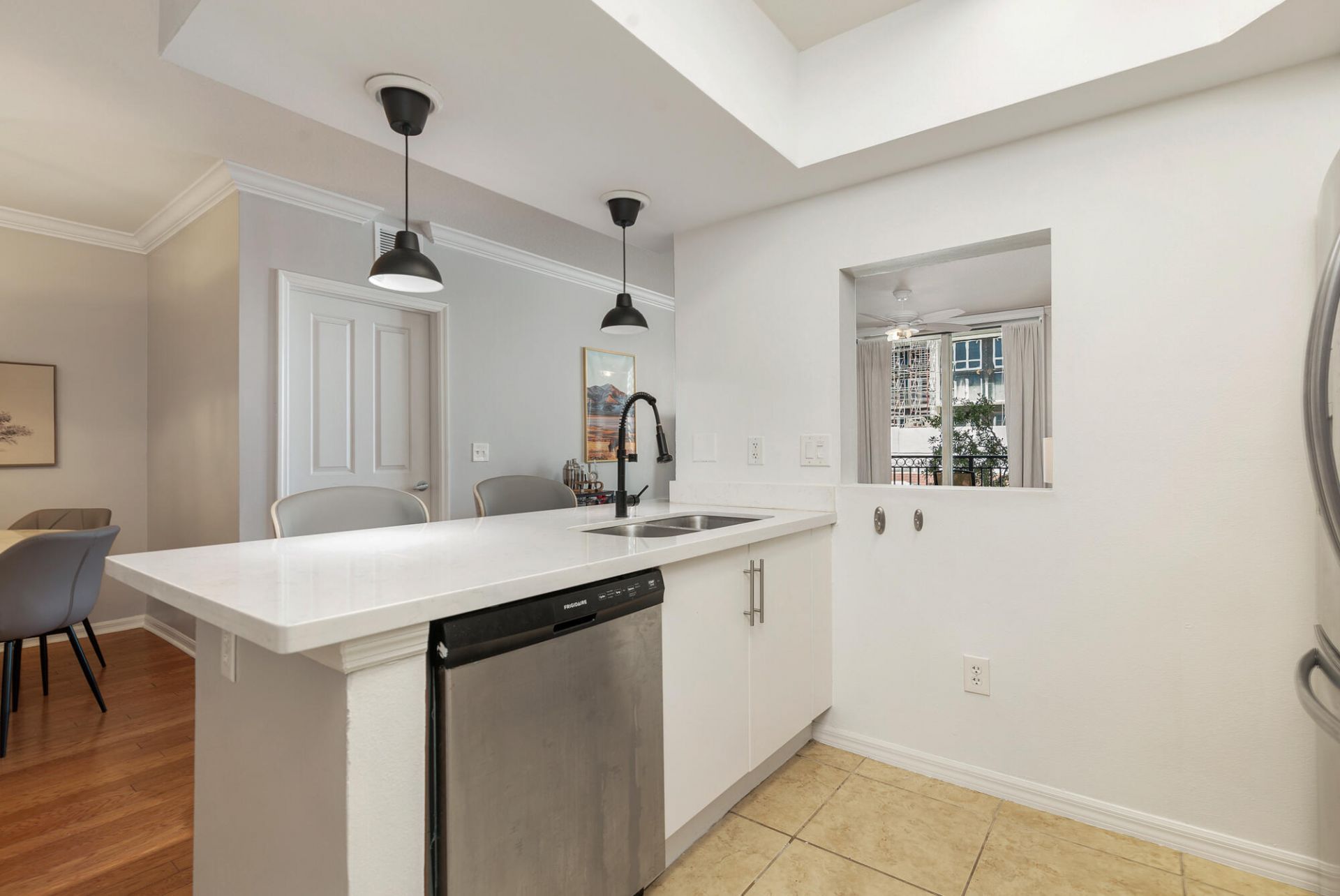 600 S Dixie Highway, Unit 257, West Palm Beach, FL 33401 Photo