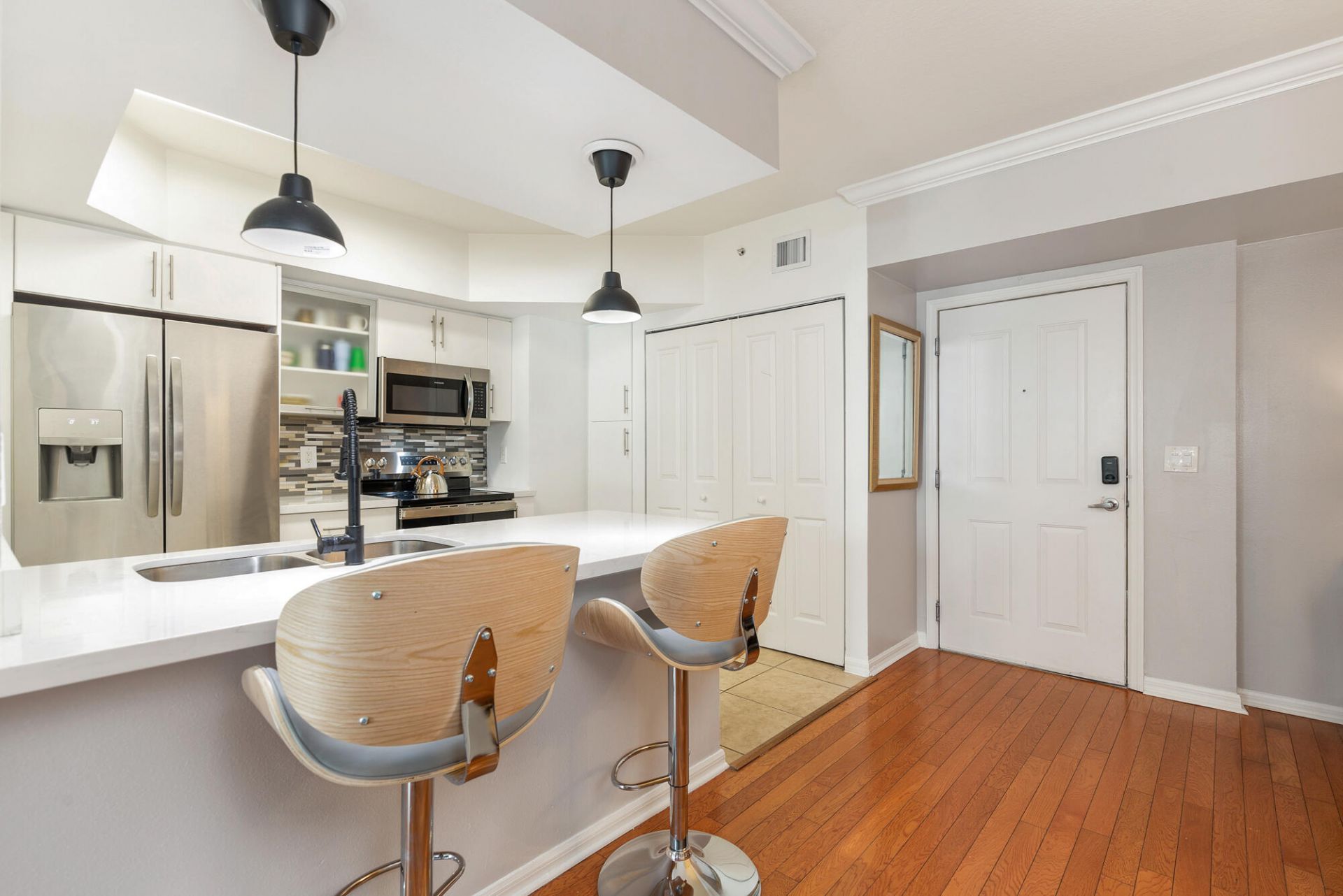 600 S Dixie Highway, Unit 257, West Palm Beach, FL 33401 Photo
