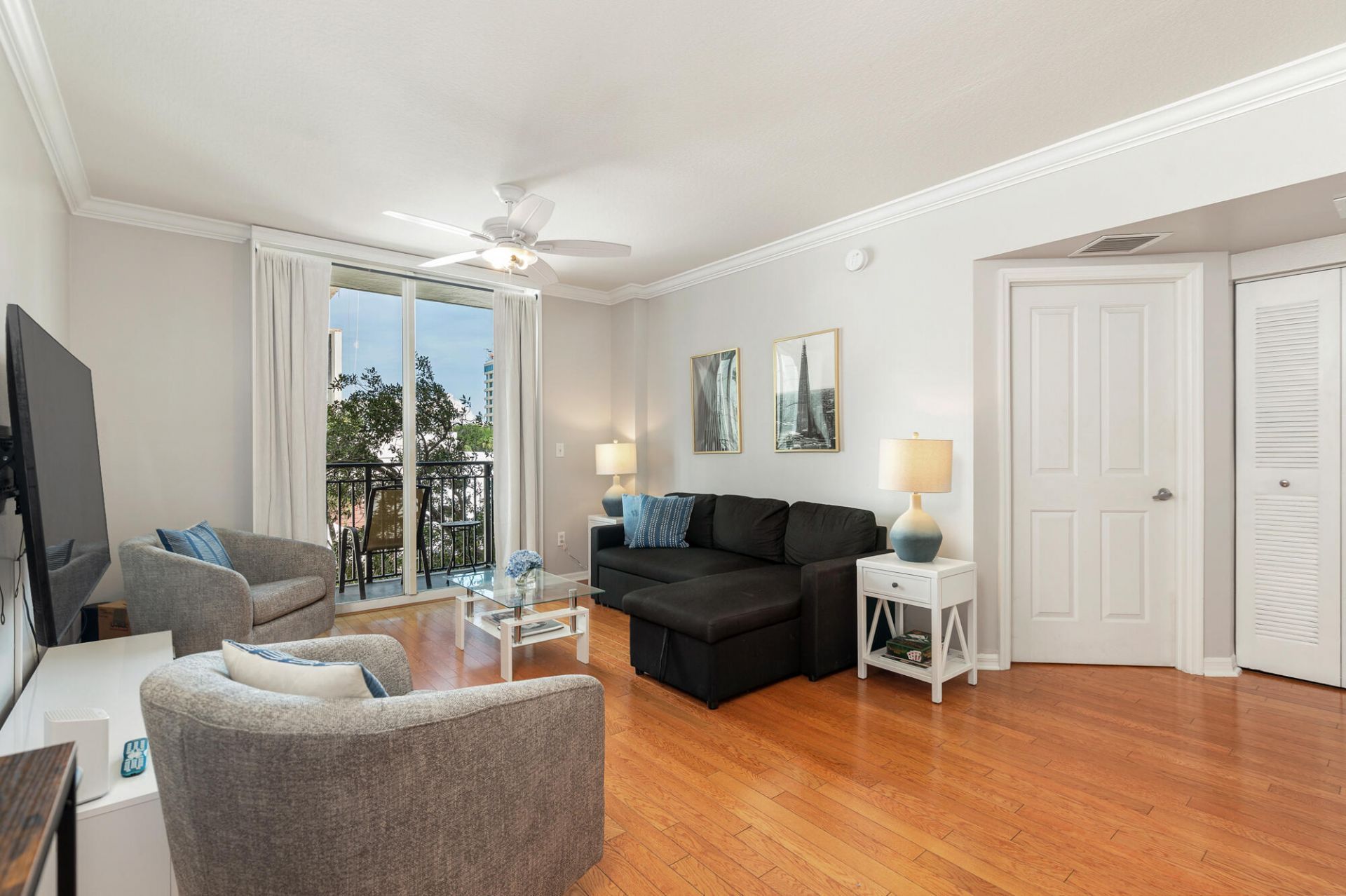 600 S Dixie Highway, Unit 257, West Palm Beach, FL 33401 Photo