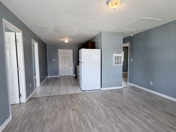 1225 Ave K, Fort Pierce, FL 34950