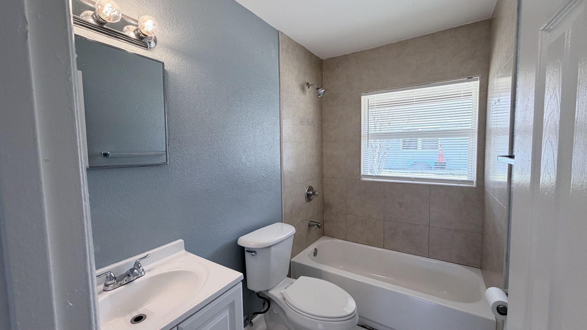 1225 Ave K, Fort Pierce, FL 34950 Photo