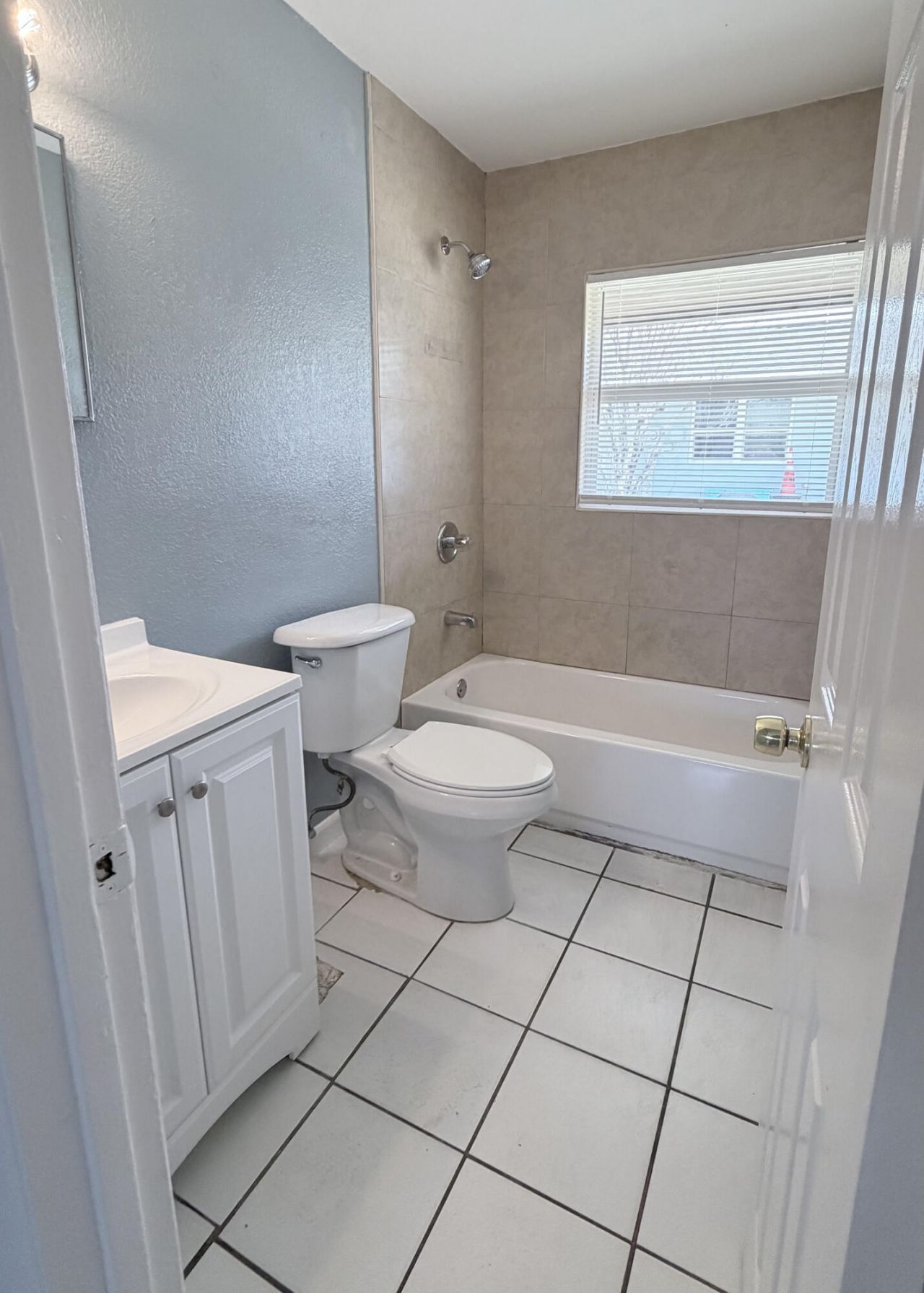 1225 Ave K, Fort Pierce, FL 34950 Photo