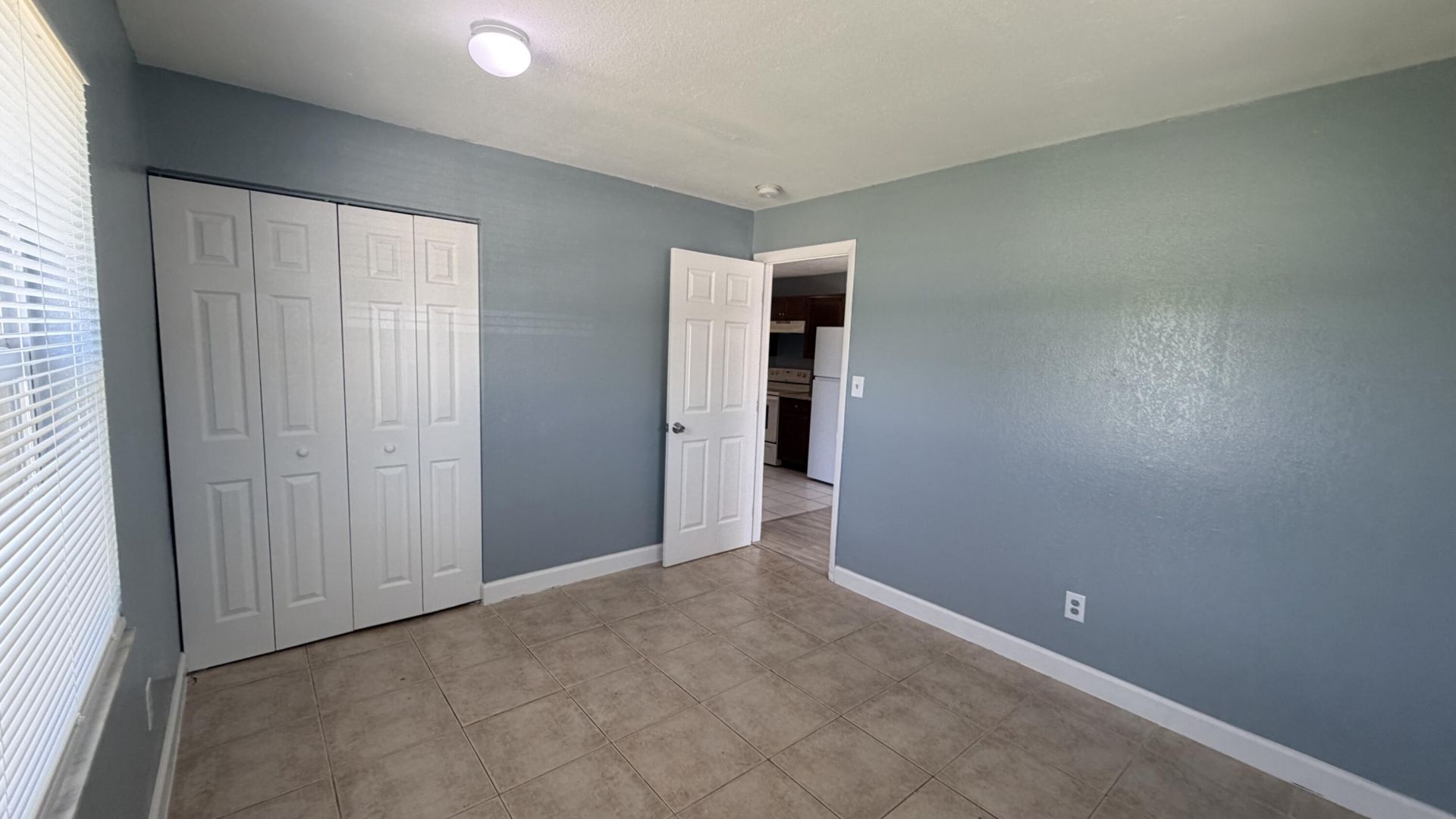 1225 Ave K, Fort Pierce, FL 34950 Photo