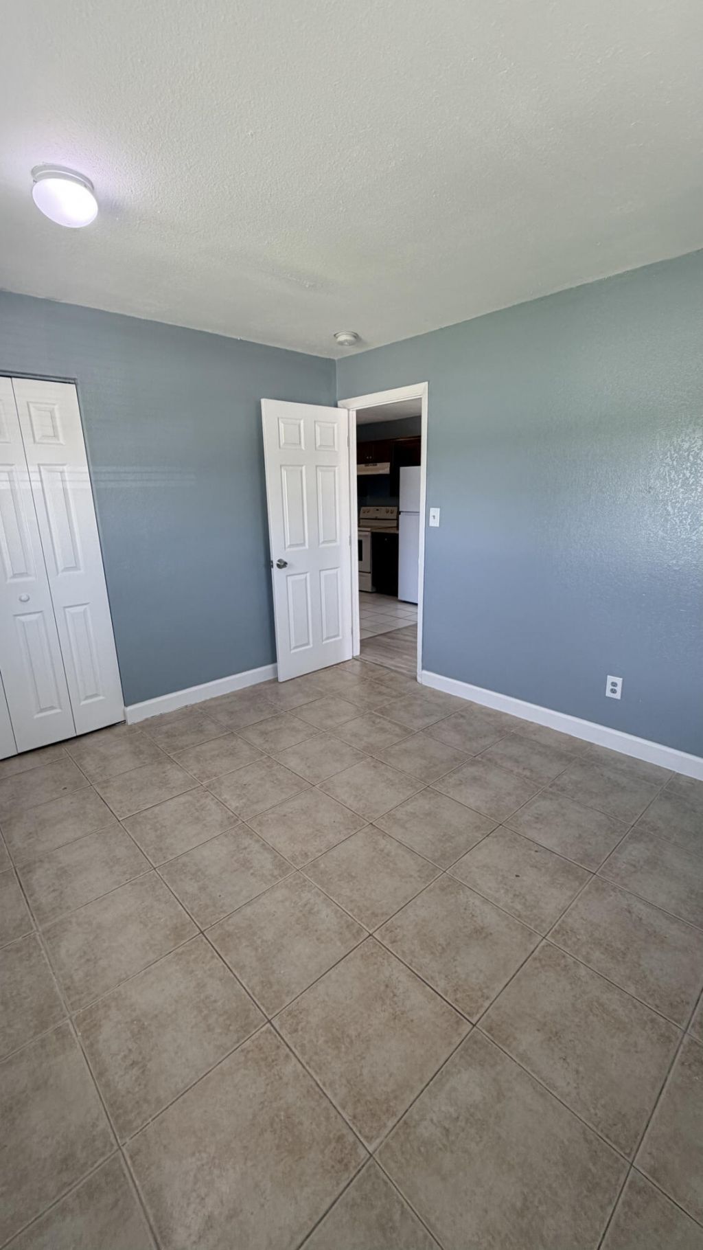 1225 Ave K, Fort Pierce, FL 34950 Photo