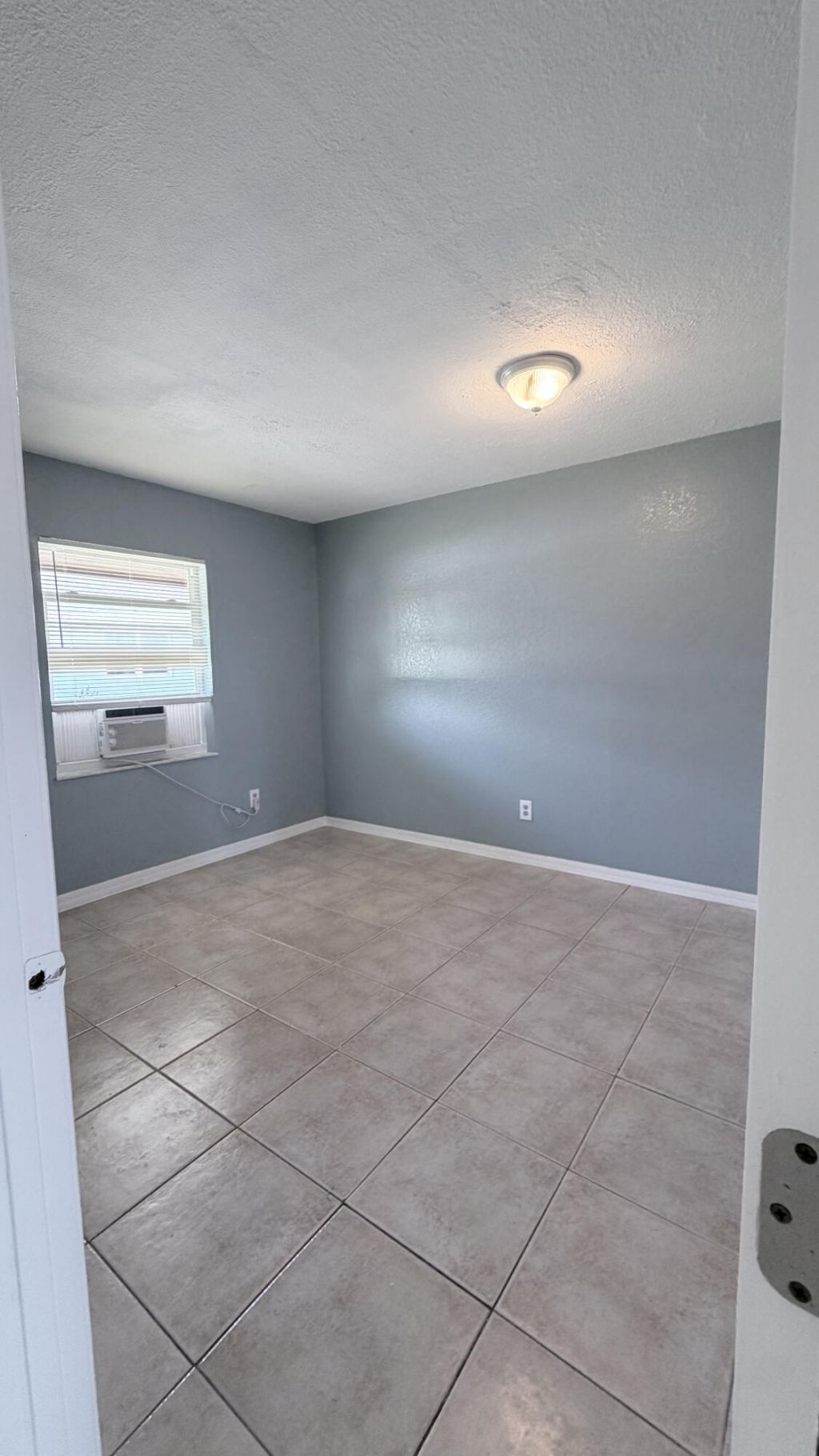1225 Ave K, Fort Pierce, FL 34950 Photo