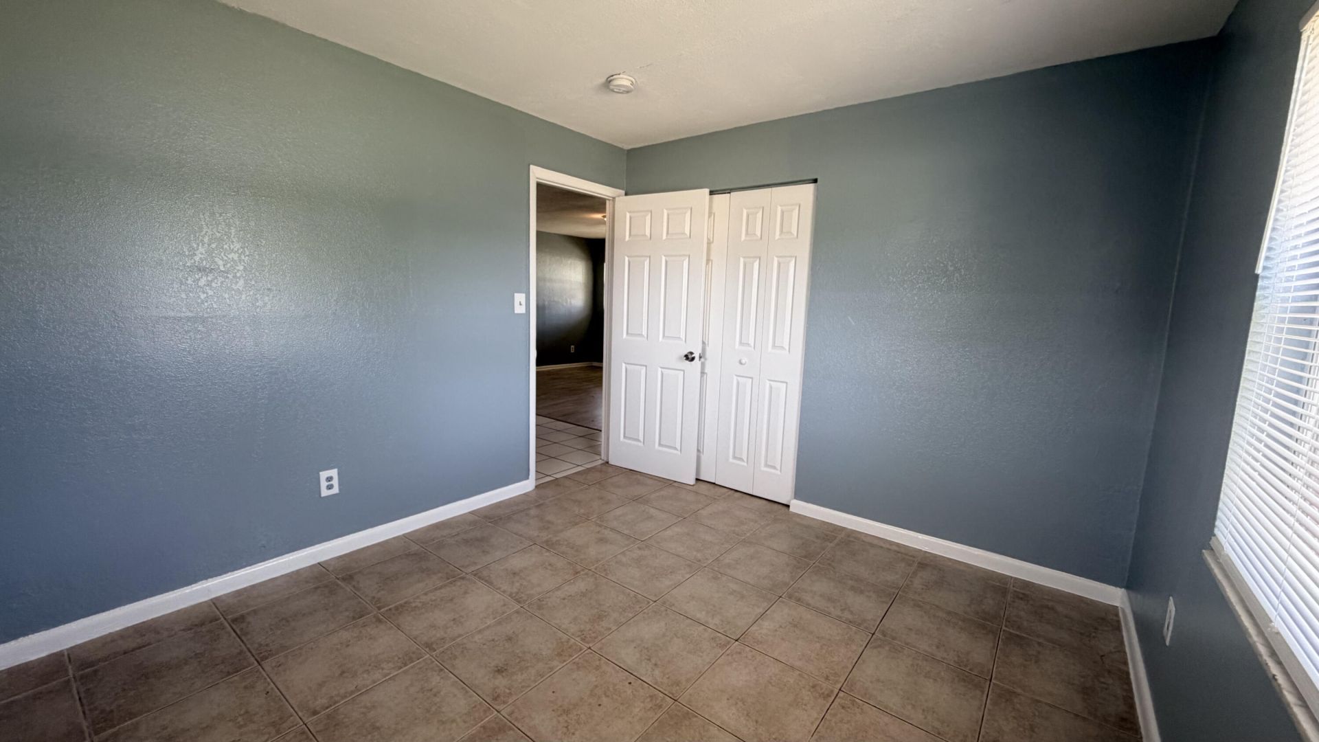 1225 Ave K, Fort Pierce, FL 34950 Photo