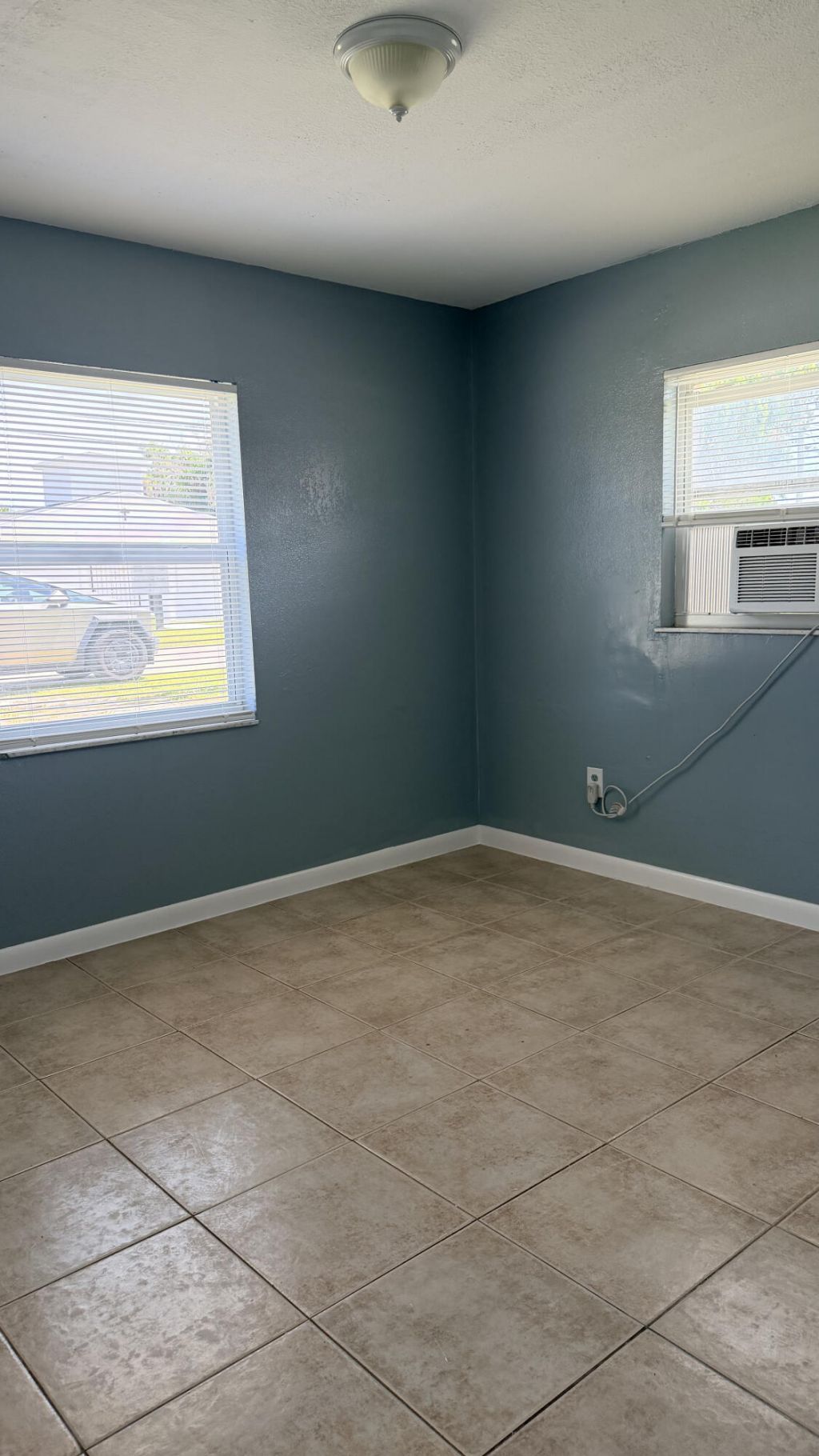 1225 Ave K, Fort Pierce, FL 34950 Photo