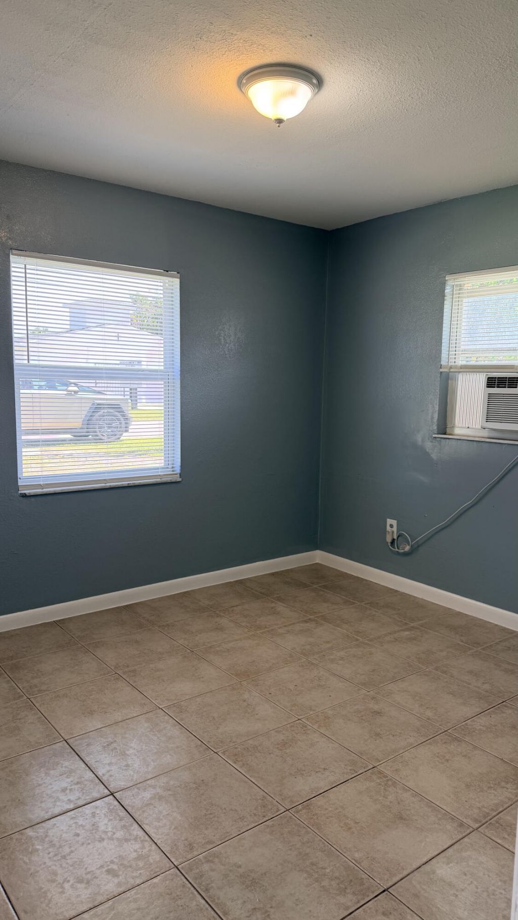 1225 Ave K, Fort Pierce, FL 34950 Photo
