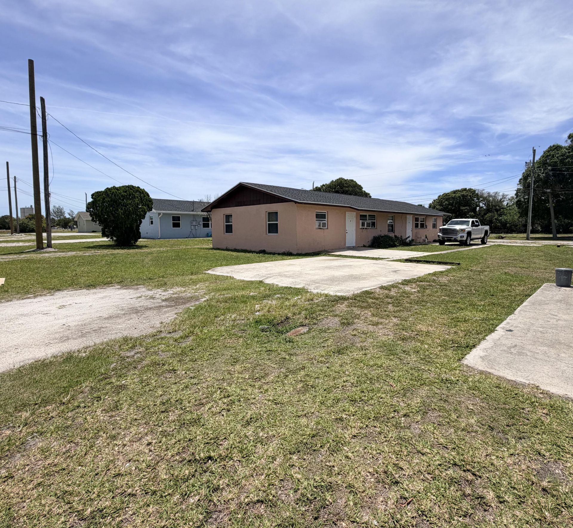 1225 Ave K, Fort Pierce, FL 34950 Photo