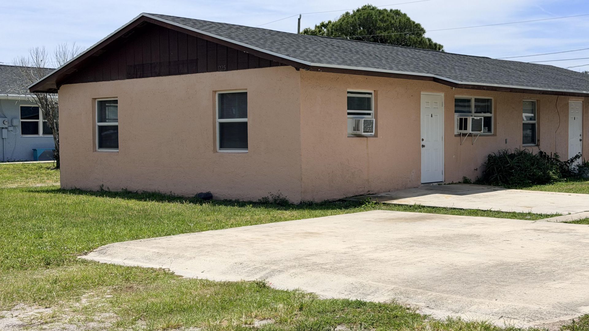 1225 Ave K, Fort Pierce, FL 34950 Photo