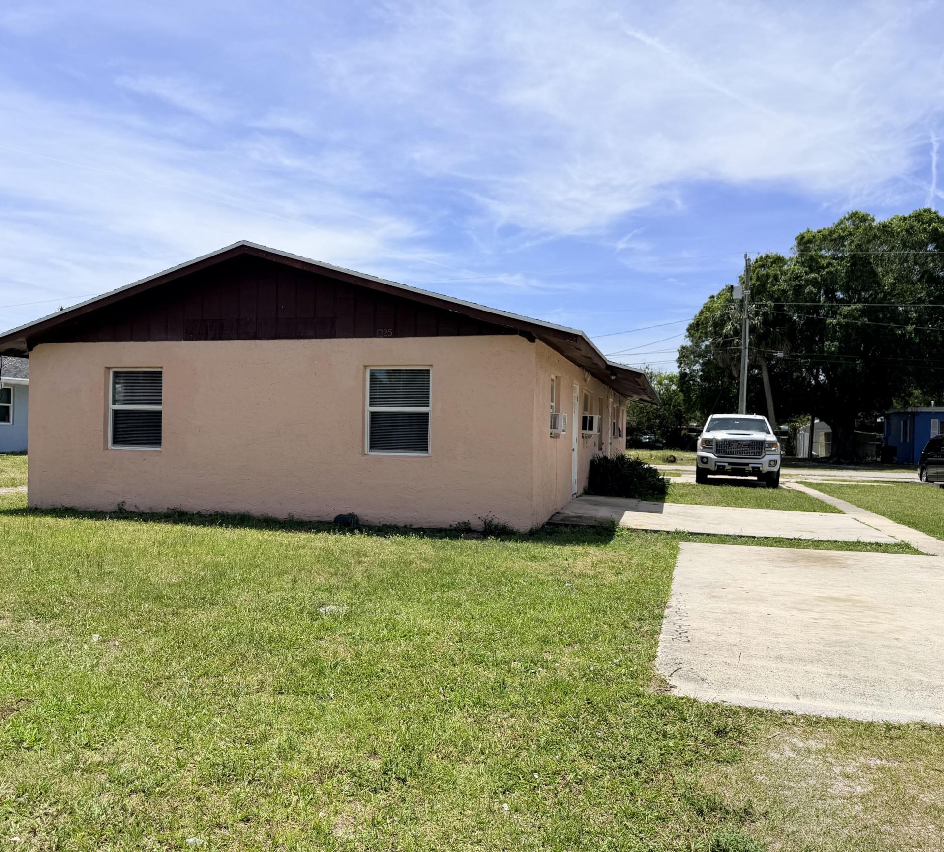 1225 Ave K, Fort Pierce, FL 34950 Photo