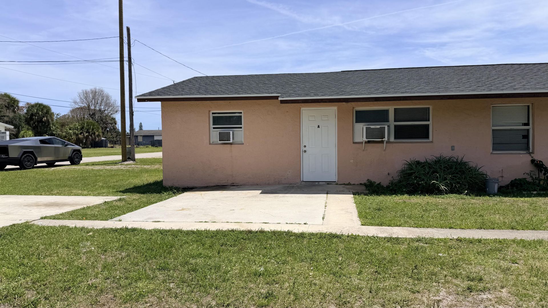 1225 Ave K, Fort Pierce, FL 34950 Photo