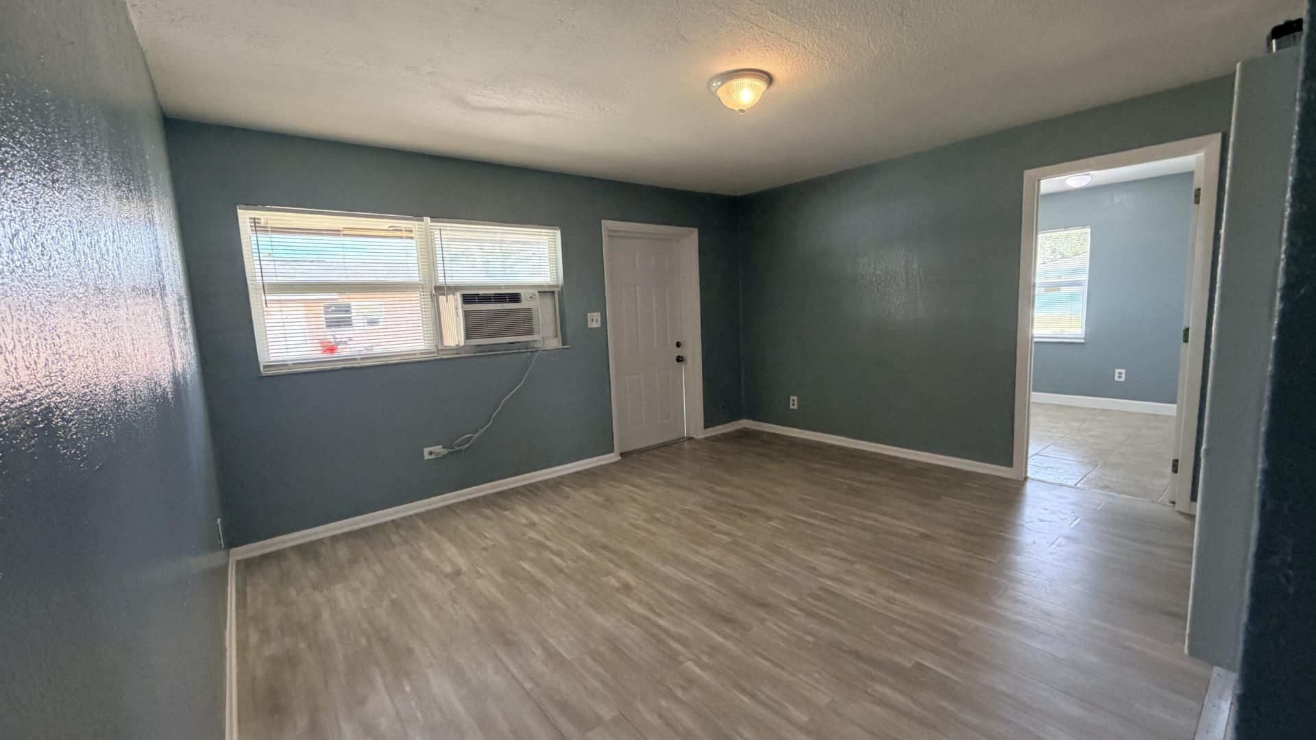 1225 Ave K, Fort Pierce, FL 34950 Photo