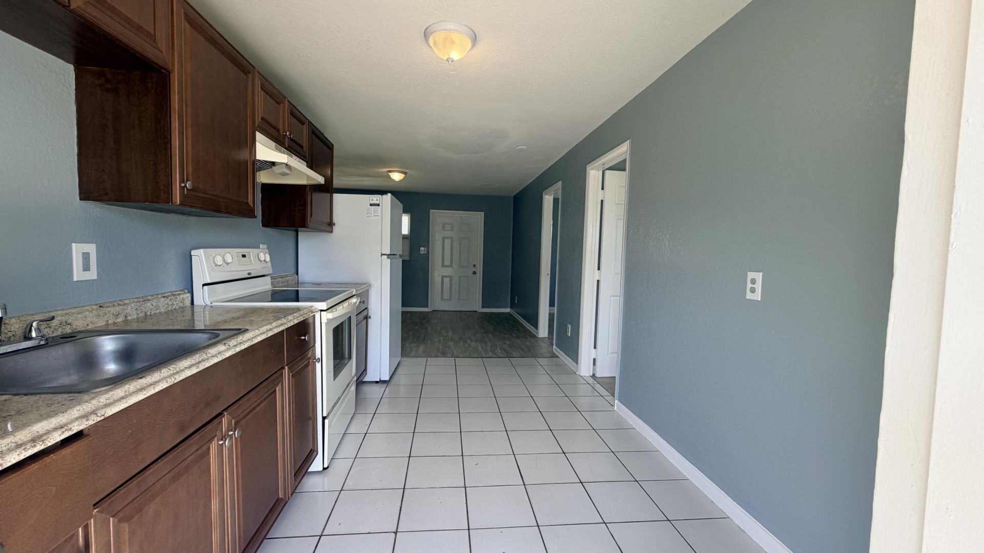 1225 Ave K, Fort Pierce, FL 34950 Photo