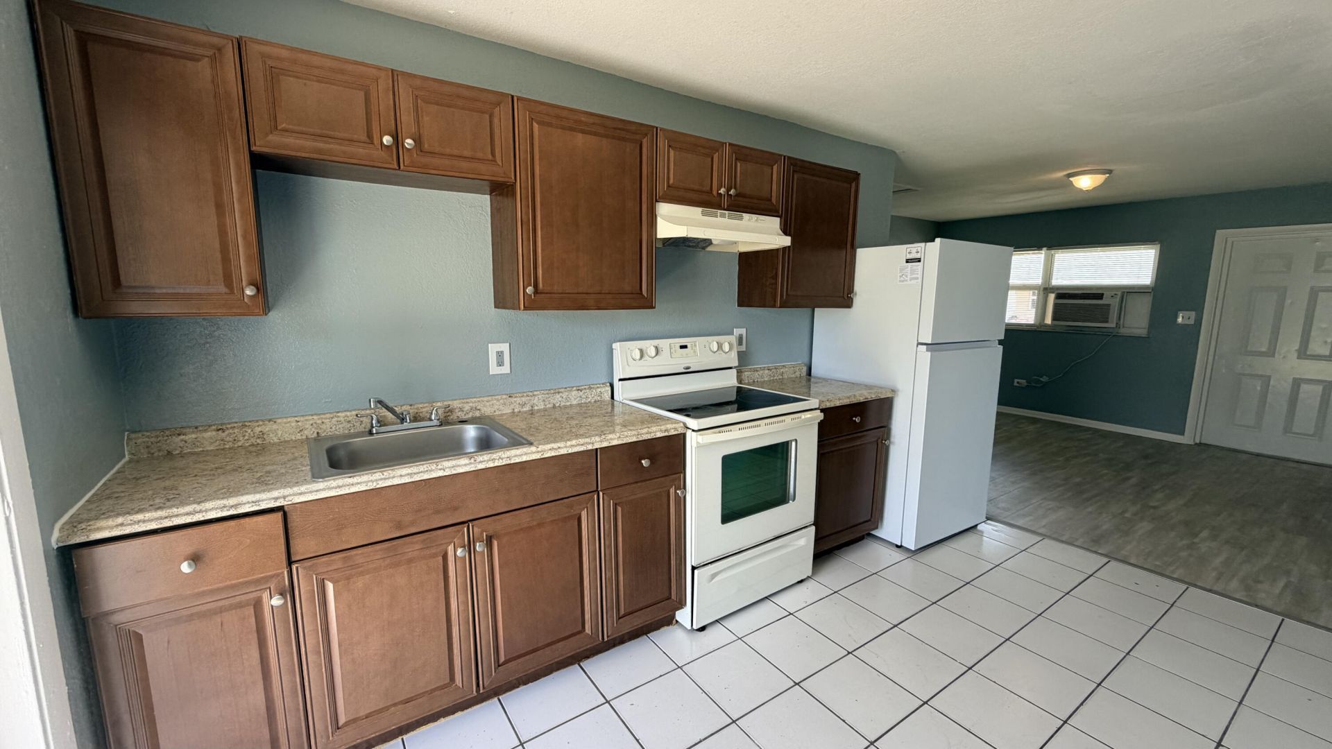 1225 Ave K, Fort Pierce, FL 34950 Photo