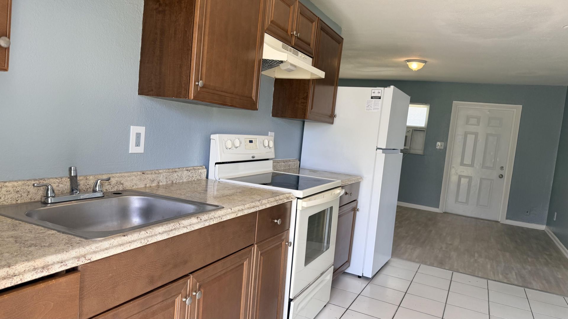 1225 Ave K, Fort Pierce, FL 34950 Photo