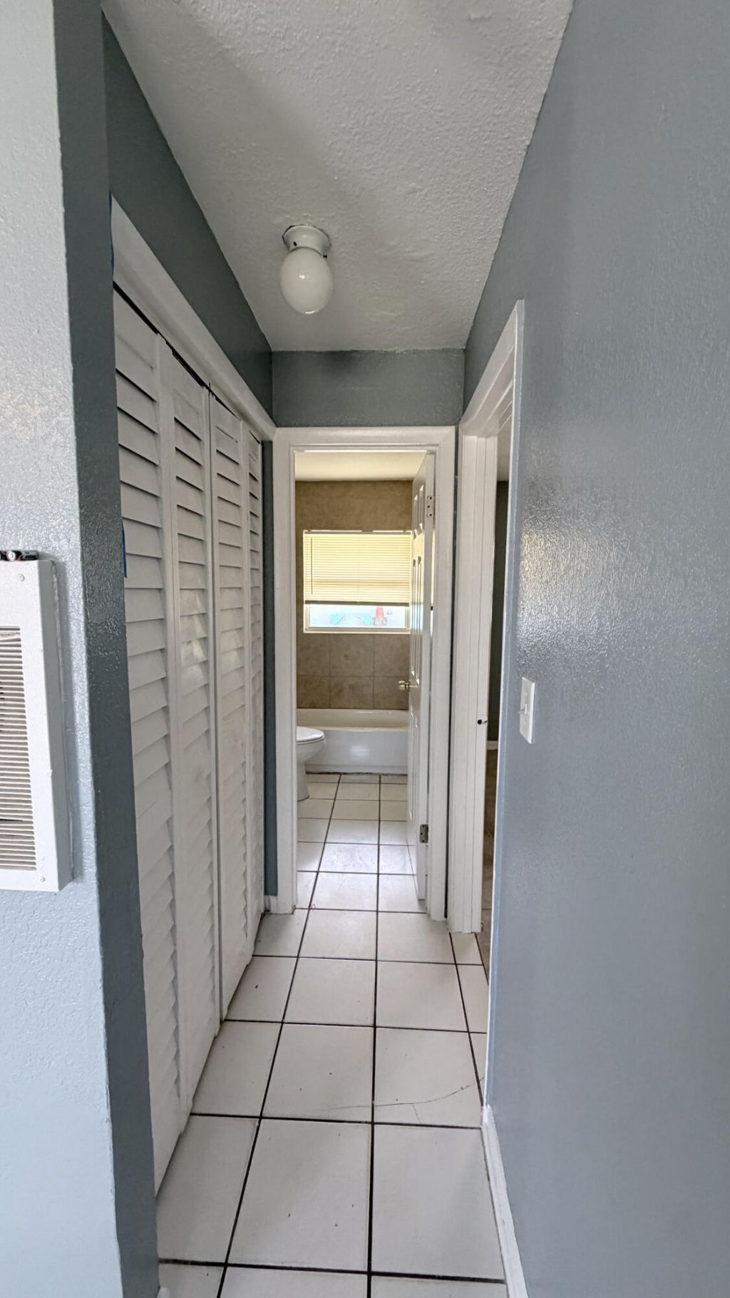 1225 Ave K, Fort Pierce, FL 34950 Photo