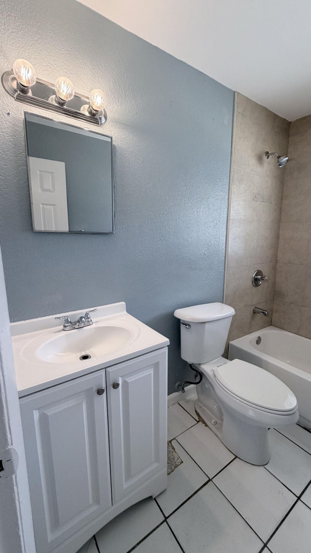 1225 Ave K, Fort Pierce, FL 34950 Photo