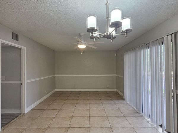 1700 Windorah Way, Unit A, West Palm Beach, FL 33411
