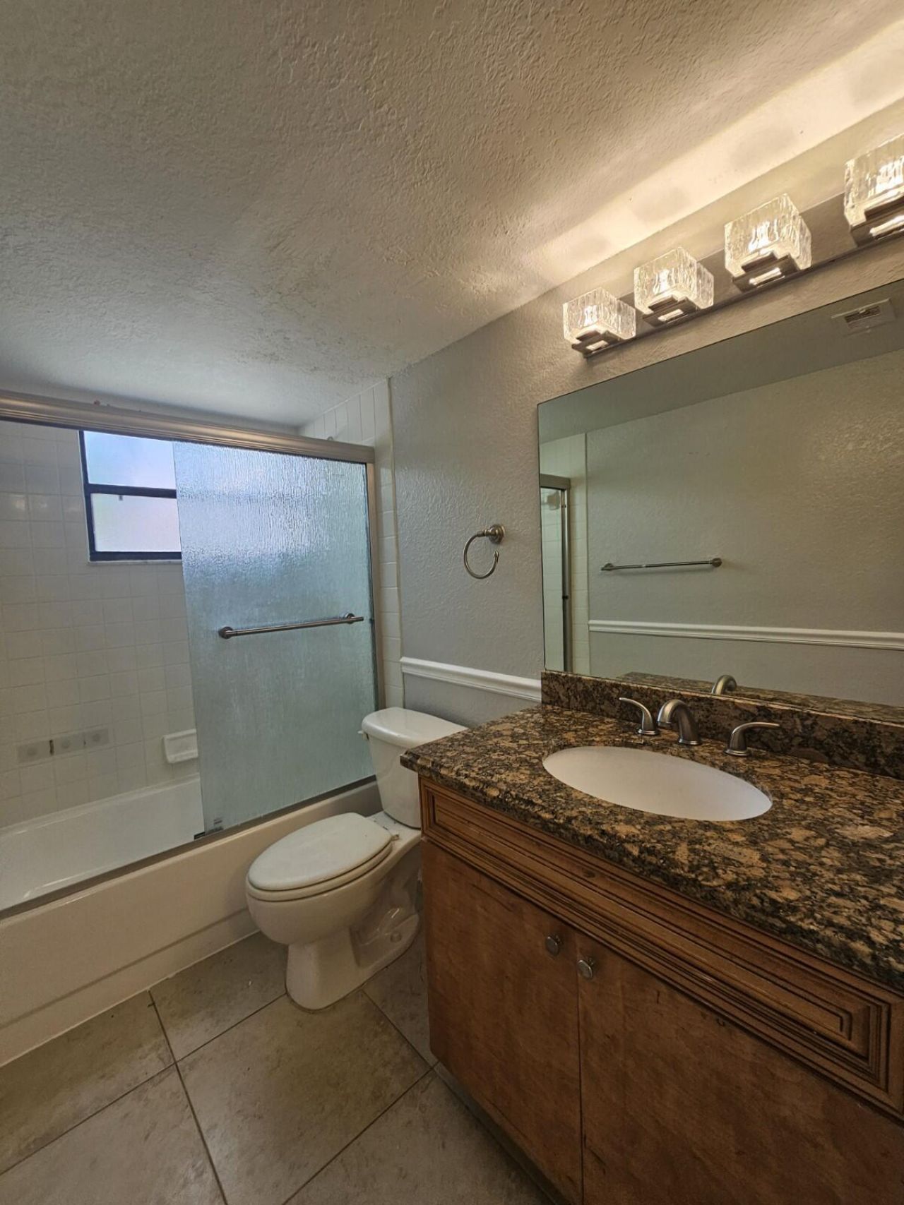 1700 Windorah Way, Unit A, West Palm Beach, FL 33411 Photo