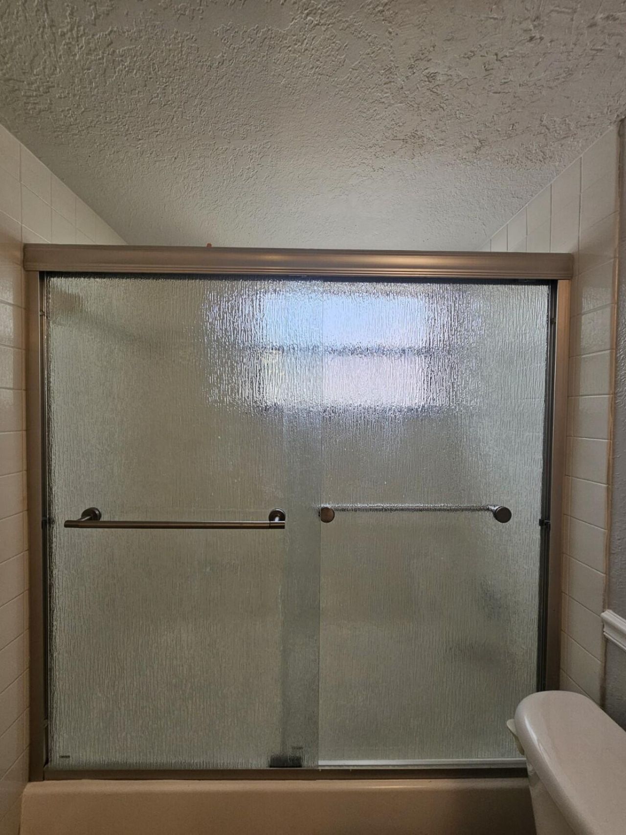 1700 Windorah Way, Unit A, West Palm Beach, FL 33411 Photo