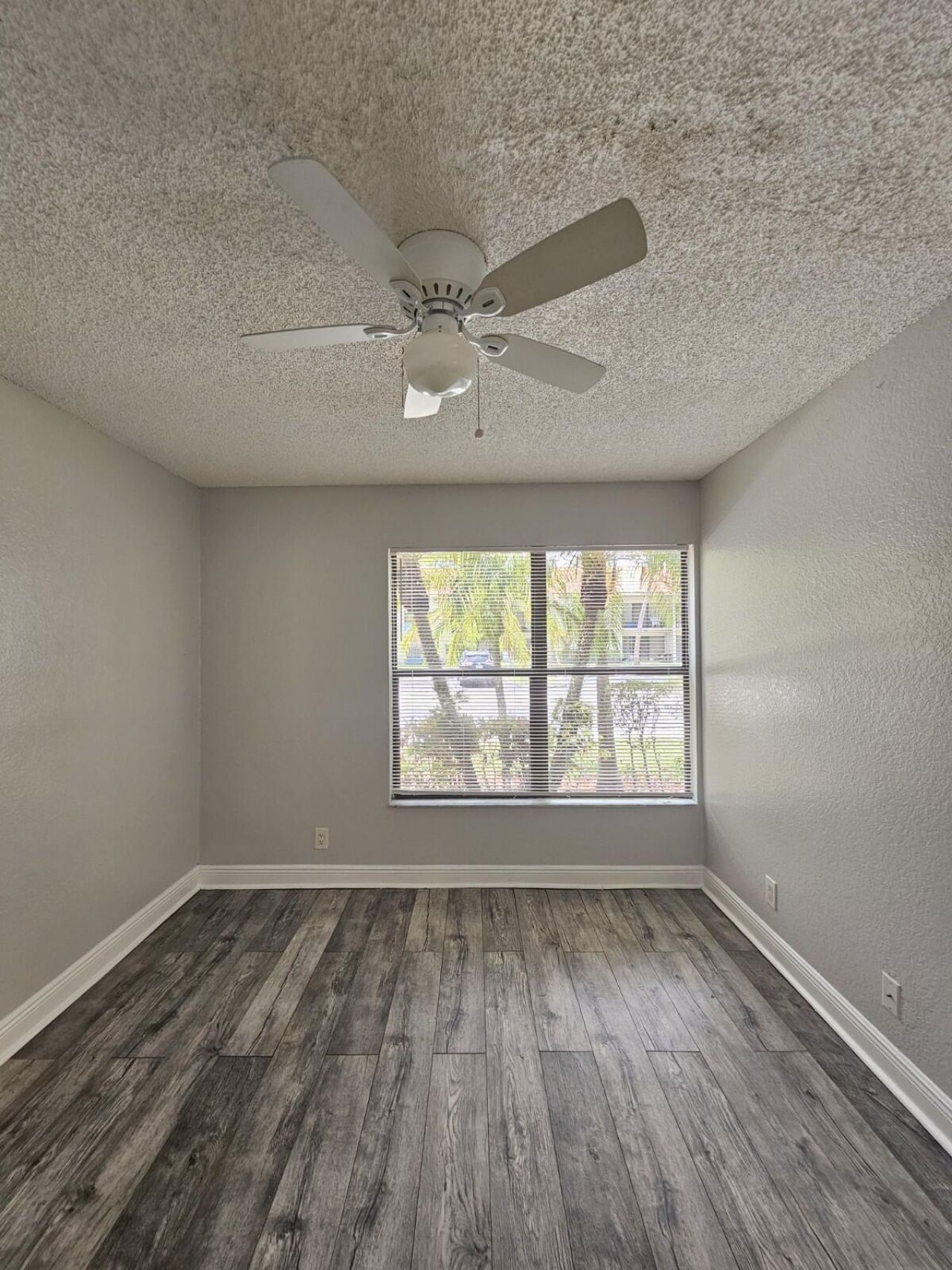 1700 Windorah Way, Unit A, West Palm Beach, FL 33411 Photo
