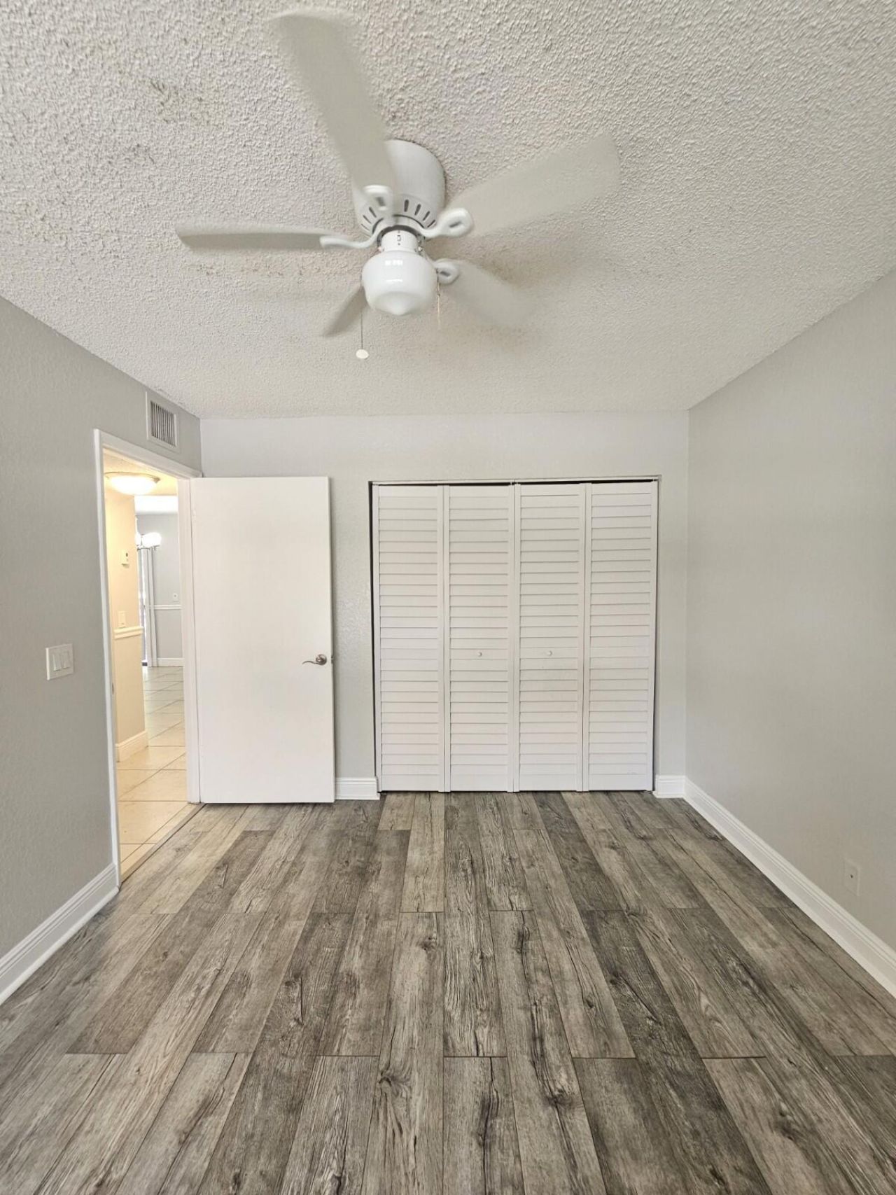 1700 Windorah Way, Unit A, West Palm Beach, FL 33411 Photo