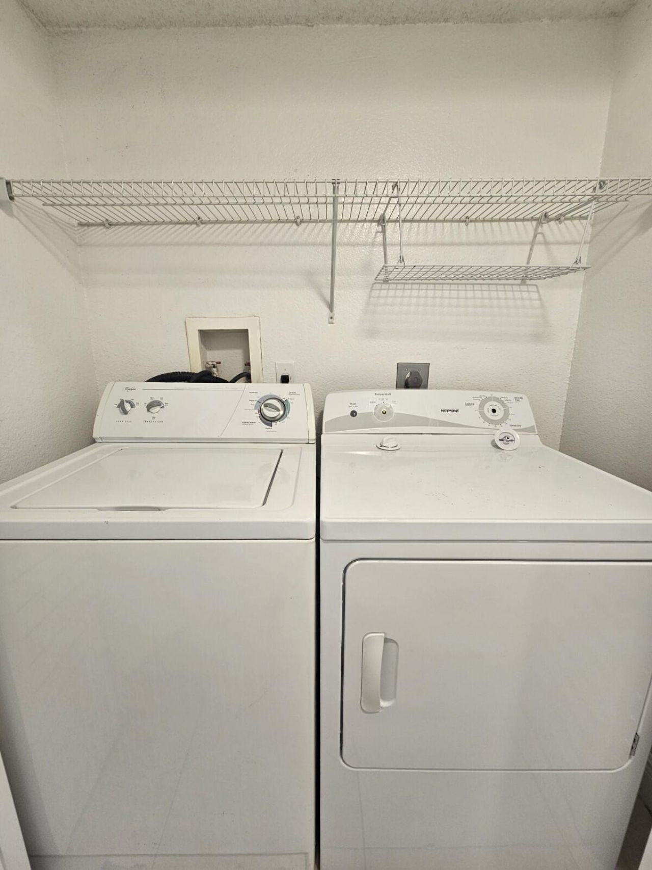 1700 Windorah Way, Unit A, West Palm Beach, FL 33411 Photo