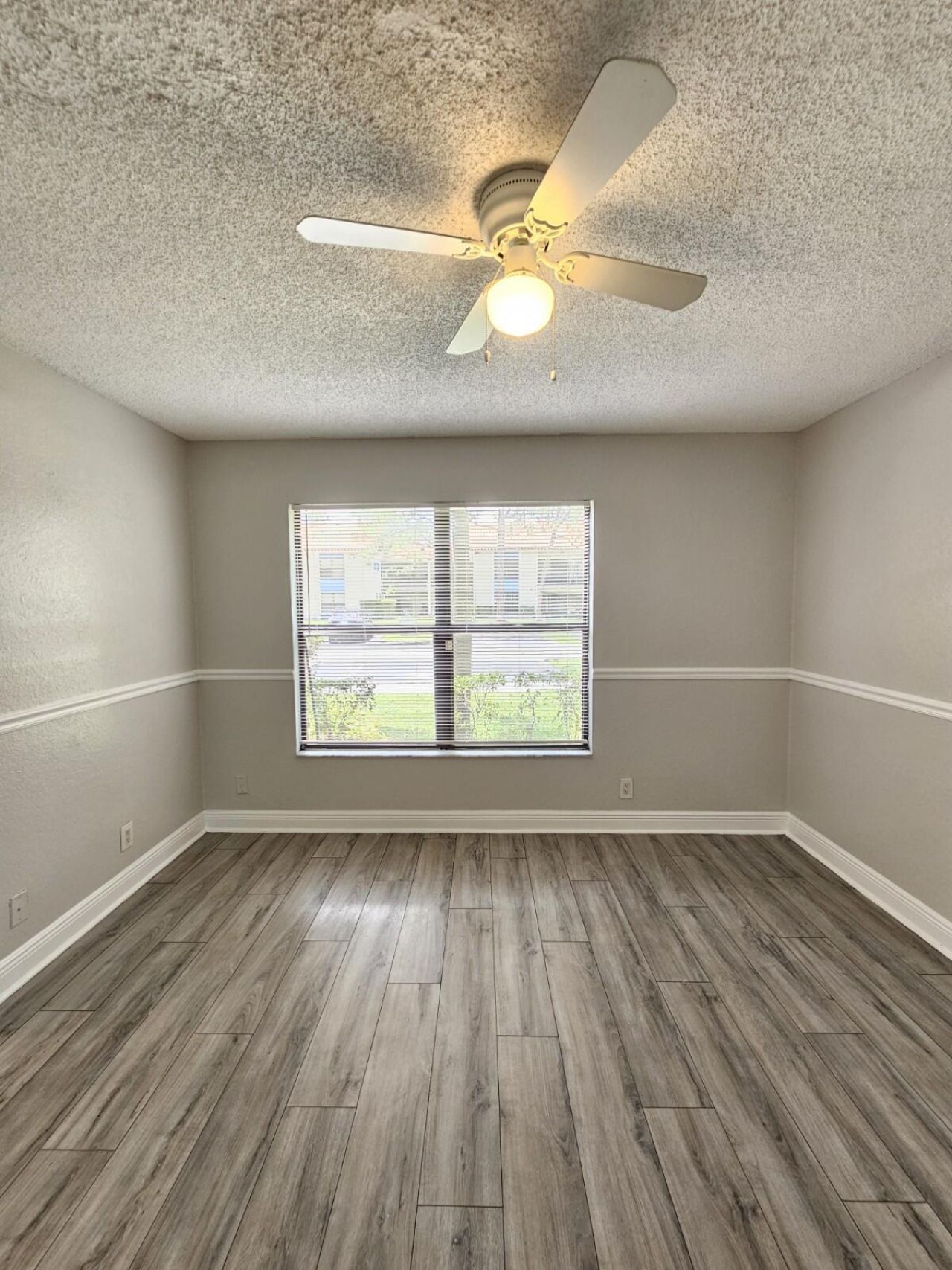 1700 Windorah Way, Unit A, West Palm Beach, FL 33411 Photo