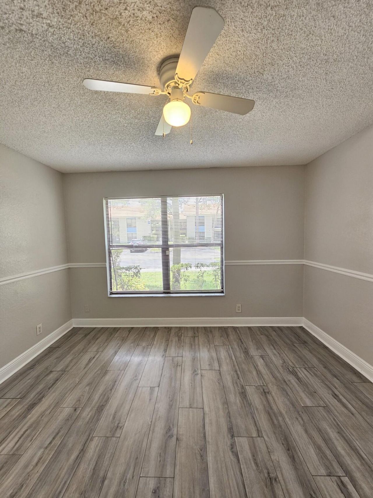 1700 Windorah Way, Unit A, West Palm Beach, FL 33411 Photo