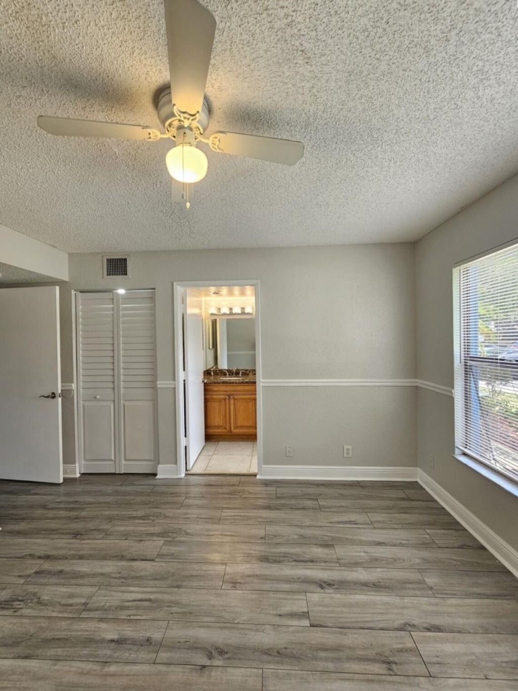 1700 Windorah Way, Unit A, West Palm Beach, FL 33411 Photo