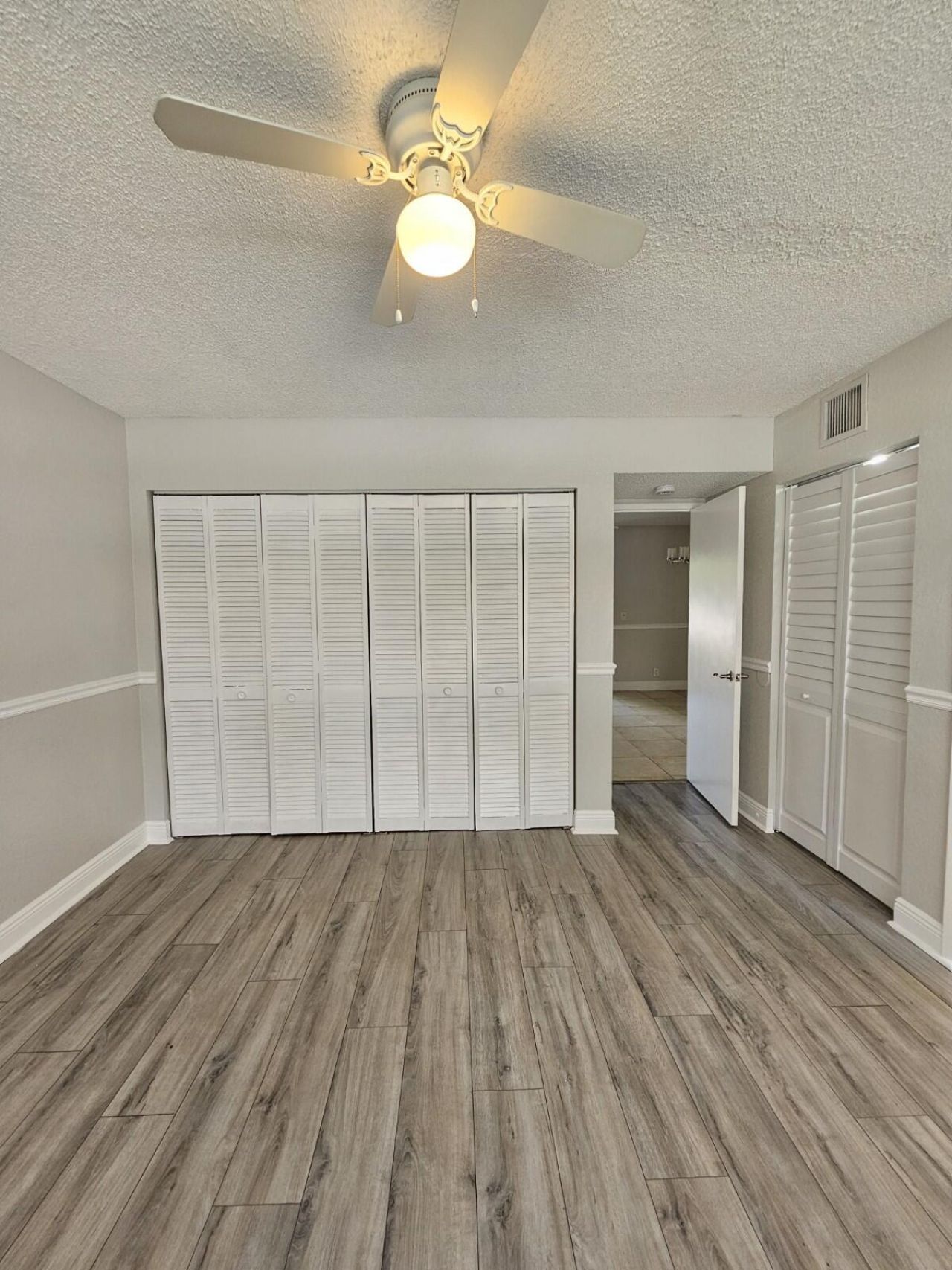 1700 Windorah Way, Unit A, West Palm Beach, FL 33411 Photo