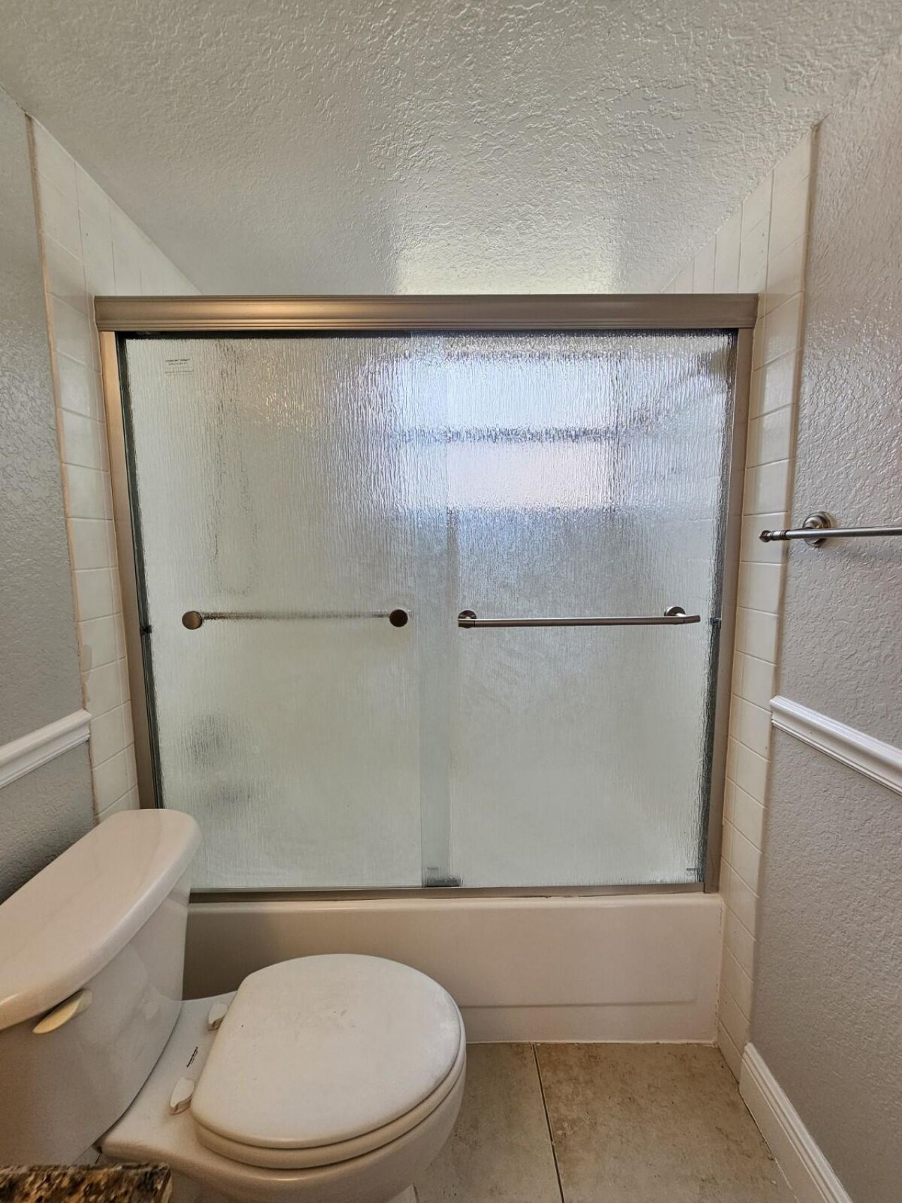 1700 Windorah Way, Unit A, West Palm Beach, FL 33411 Photo
