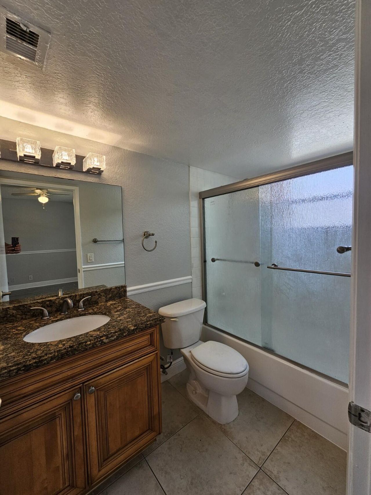 1700 Windorah Way, Unit A, West Palm Beach, FL 33411 Photo