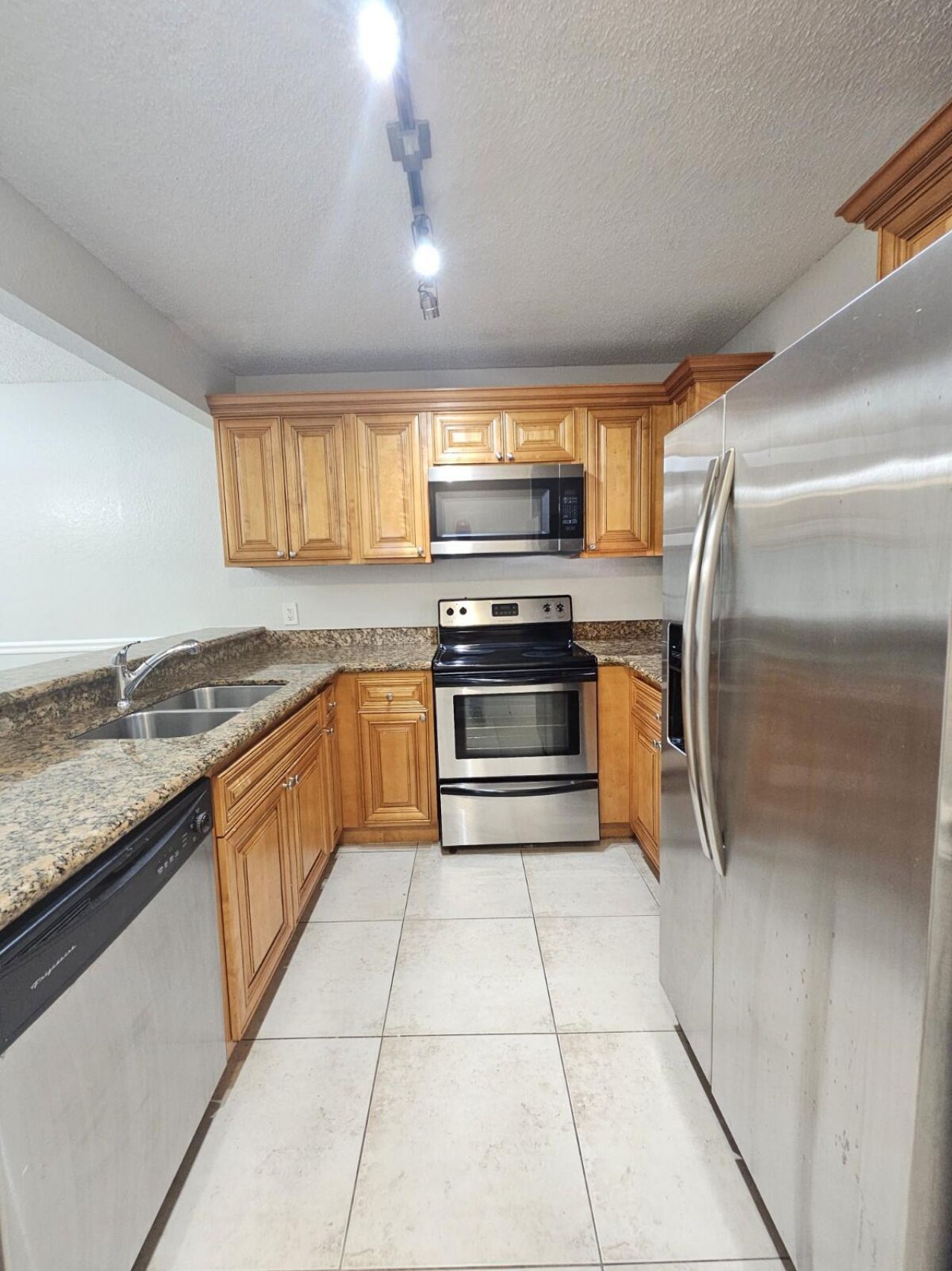 1700 Windorah Way, Unit A, West Palm Beach, FL 33411 Photo