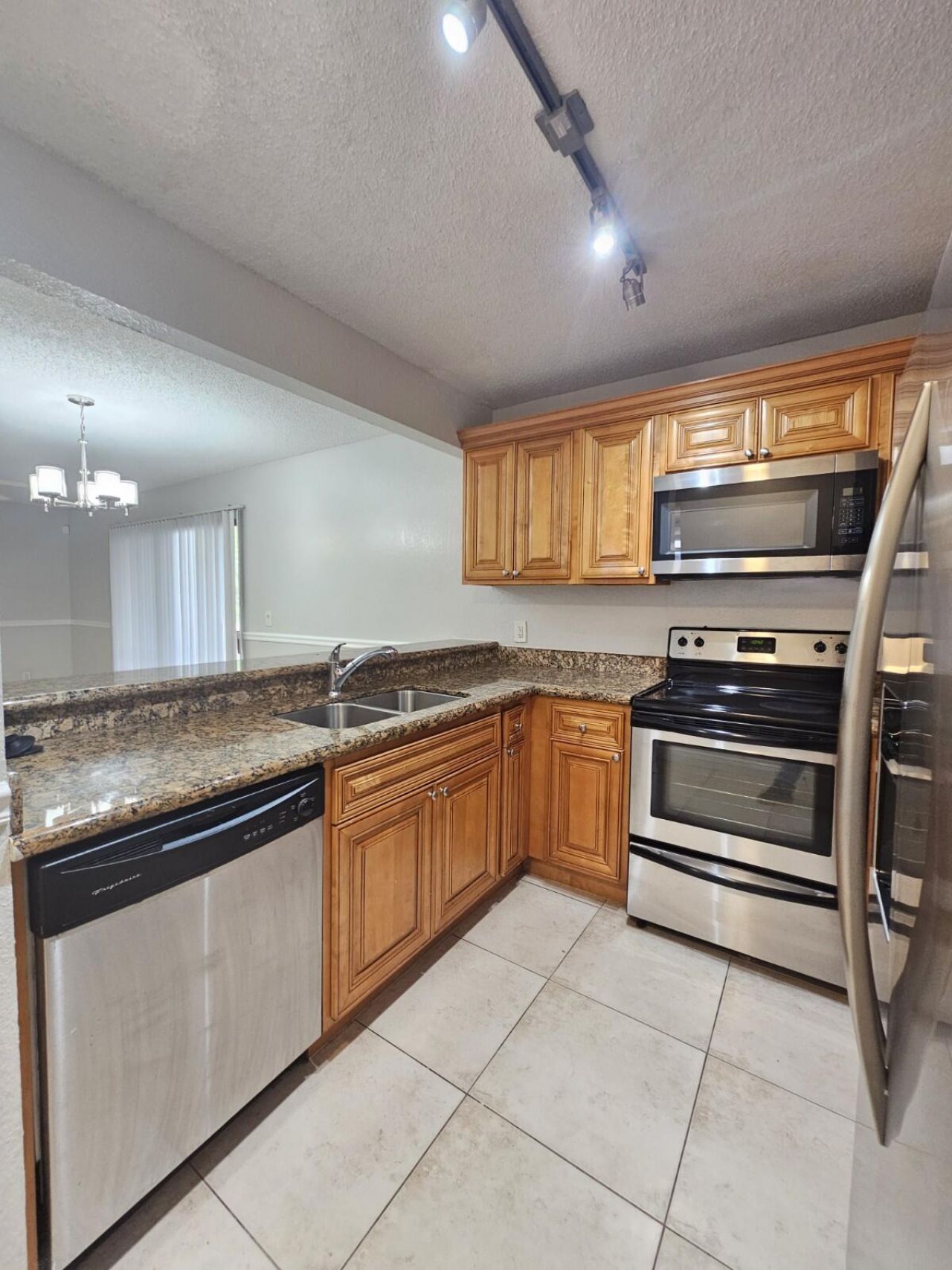 1700 Windorah Way, Unit A, West Palm Beach, FL 33411 Photo