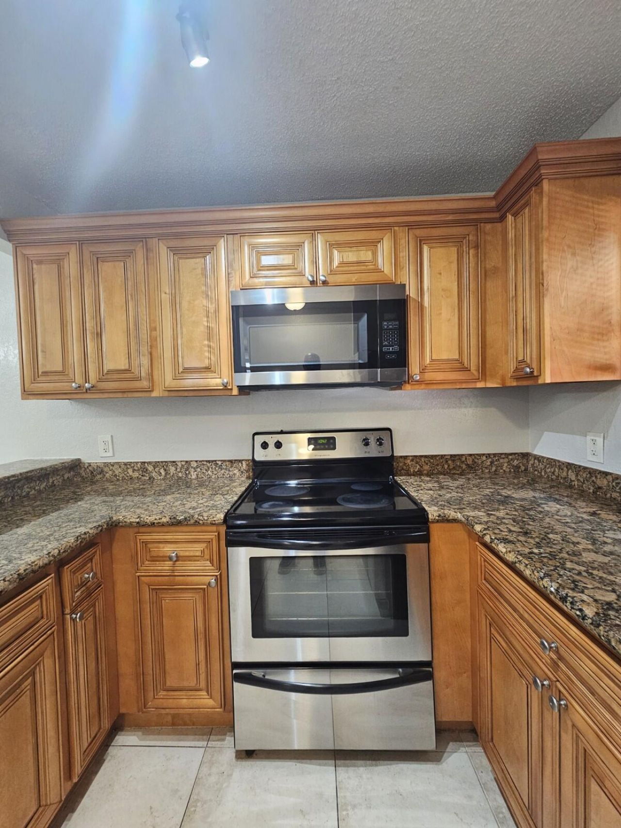1700 Windorah Way, Unit A, West Palm Beach, FL 33411 Photo