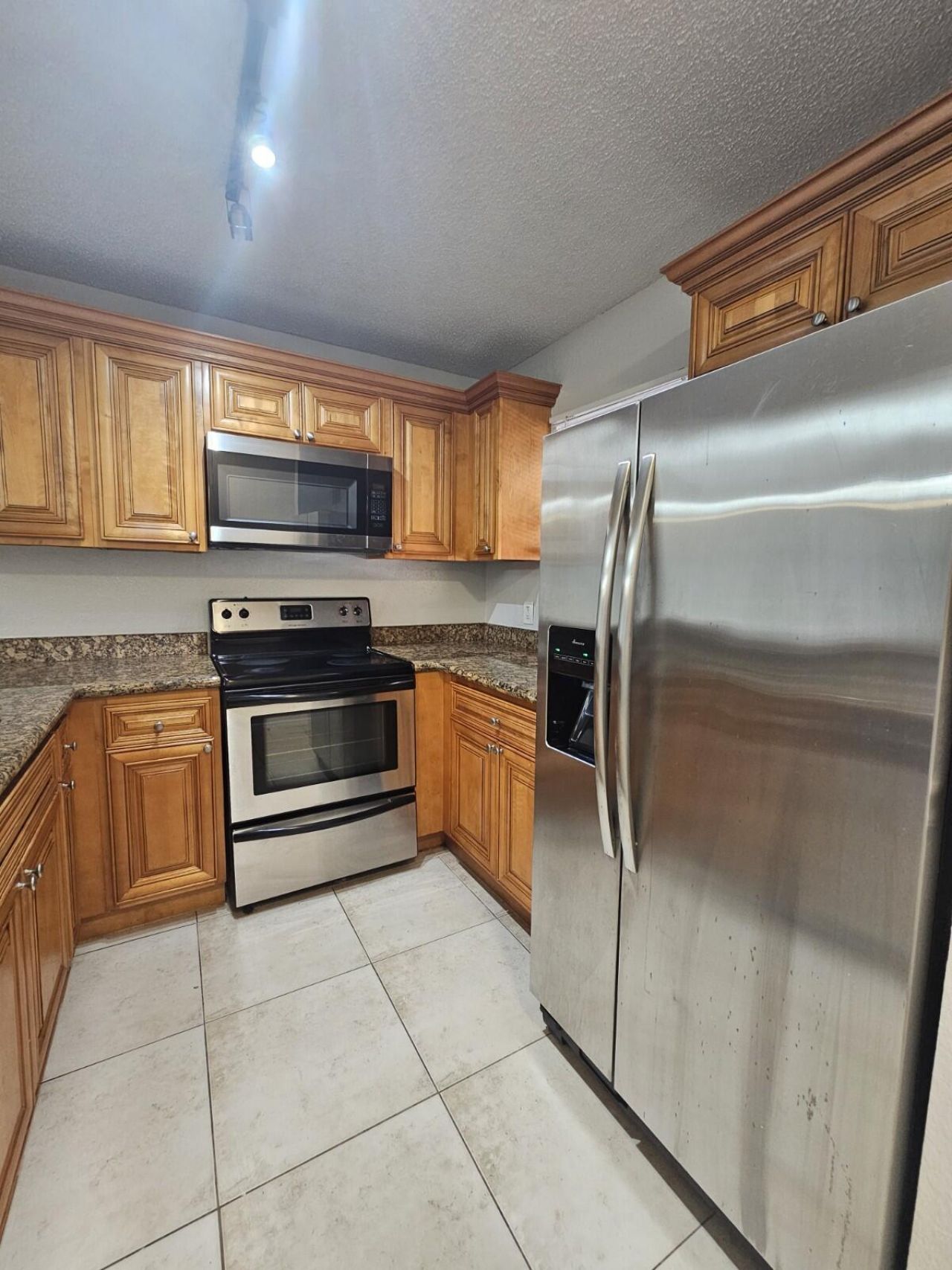 1700 Windorah Way, Unit A, West Palm Beach, FL 33411 Photo