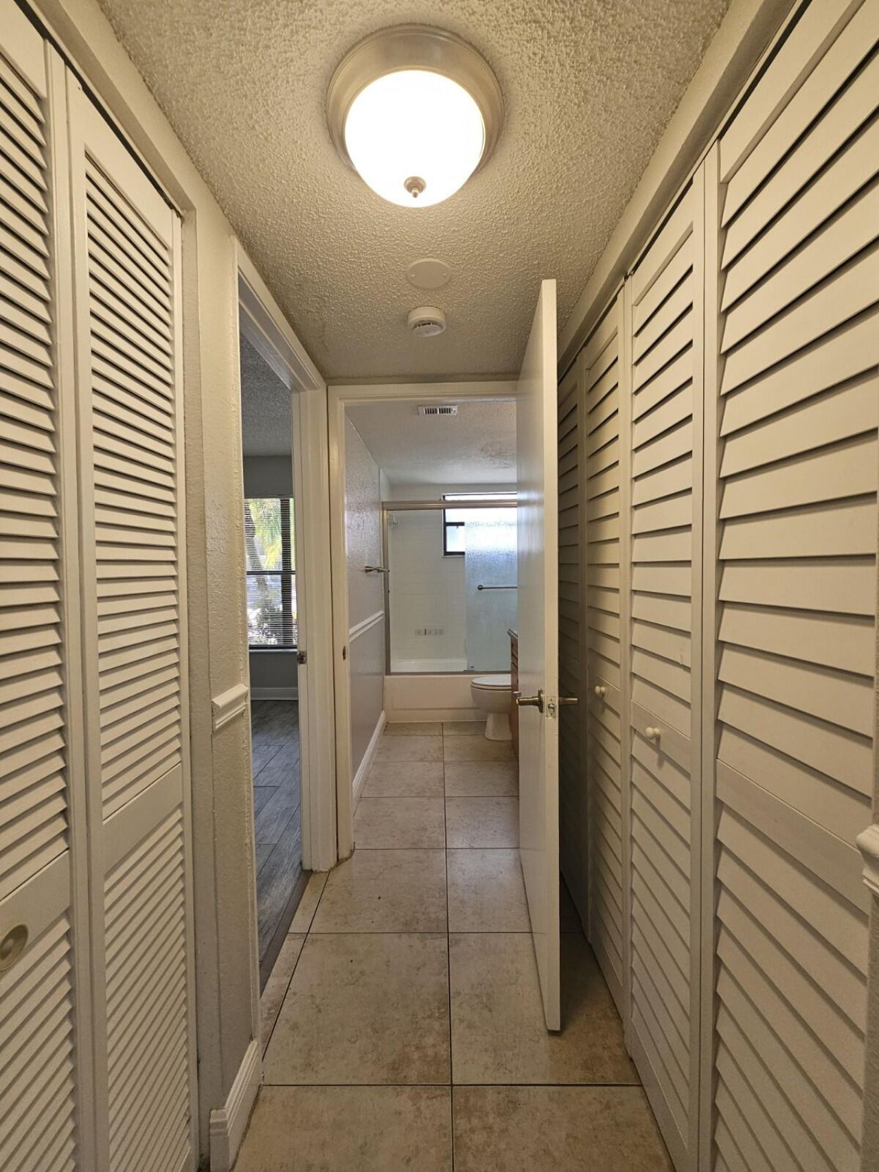 1700 Windorah Way, Unit A, West Palm Beach, FL 33411 Photo