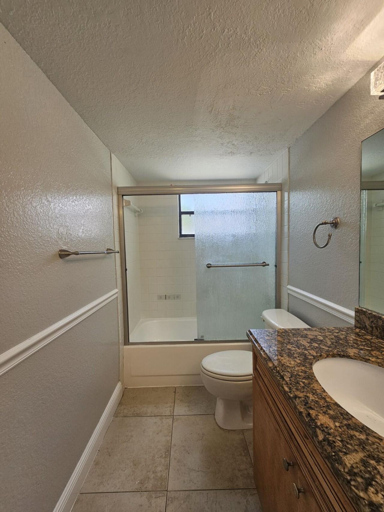 1700 Windorah Way, Unit A, West Palm Beach, FL 33411 Photo
