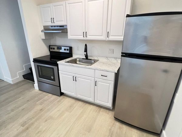 720 NW 61st Street, Unit 10, Miami, FL 33127