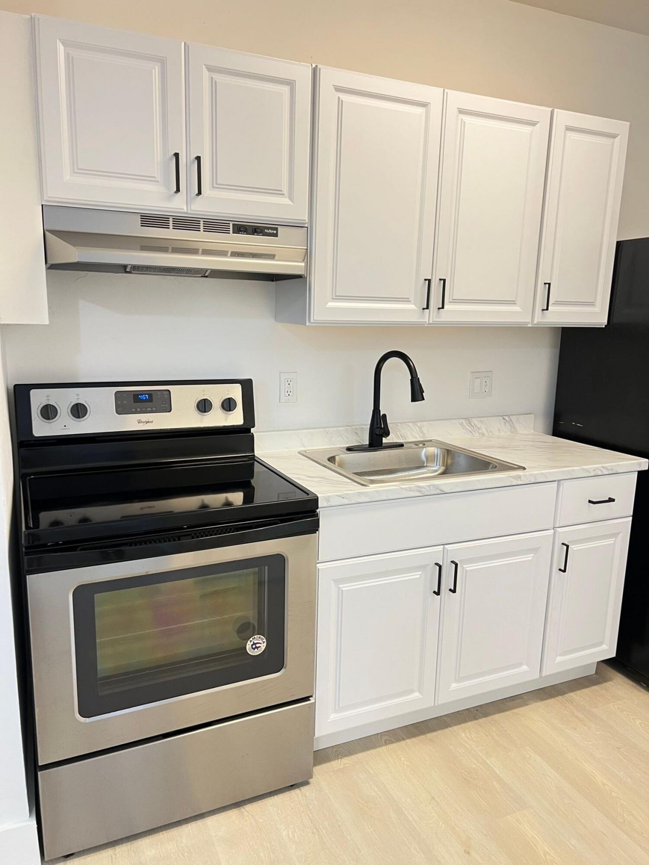 720 NW 61st Street, Unit 10, Miami, FL 33127 Photo